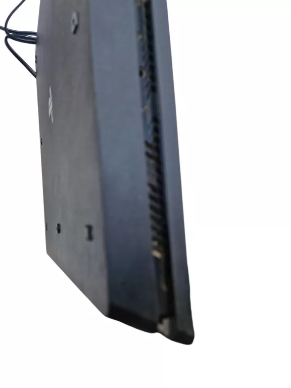 konsola-playstation-4-1tb-pad-steelshock-4-v3-payat-stan-11323-2