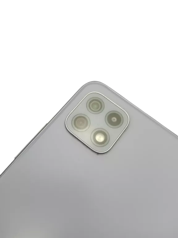 telefon-samsung-galaxy-a22-5g-64gb-stan-11323-2