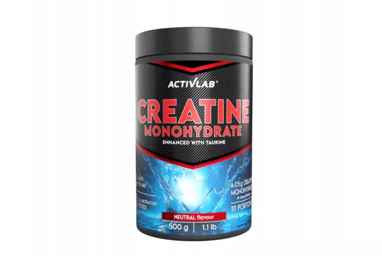 creatine-monohydrate-500-g-naturalny-kreatyna-monohydrat-tauryna-krolowej-jadwigi-24-nowa-sol