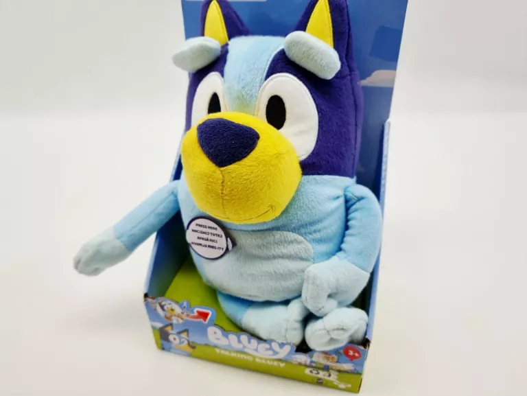 interaktywna-pluszowa-maskotka-bluey-33cm-wiek-dziecka-3475-45