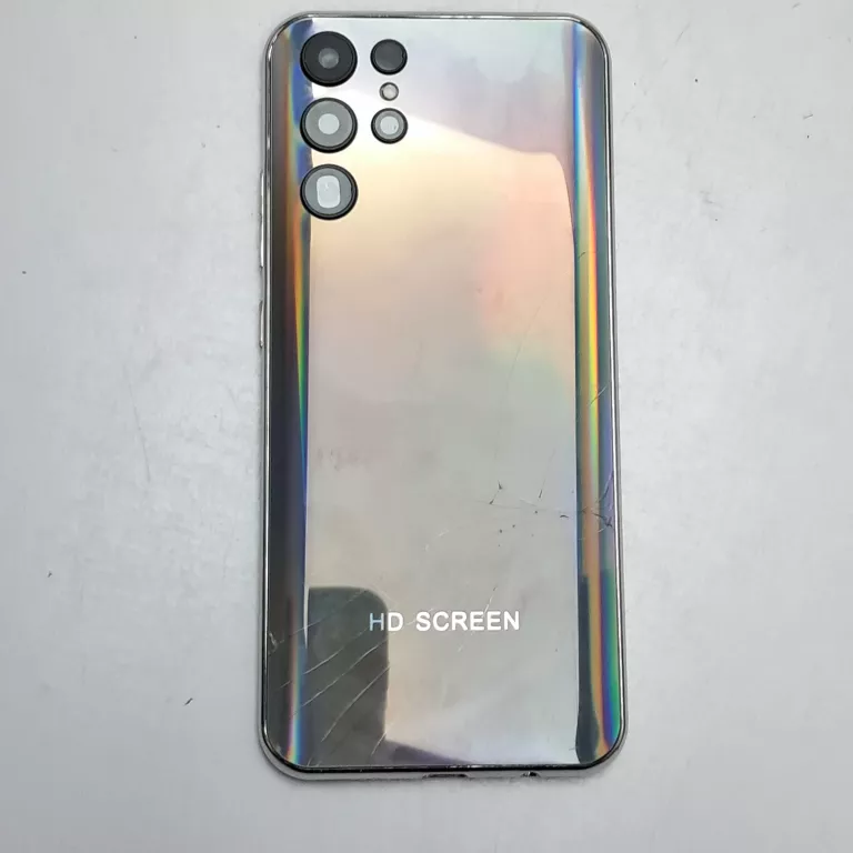 telefon-ultra-22bn-wbudowana-pamiec-202869-214193