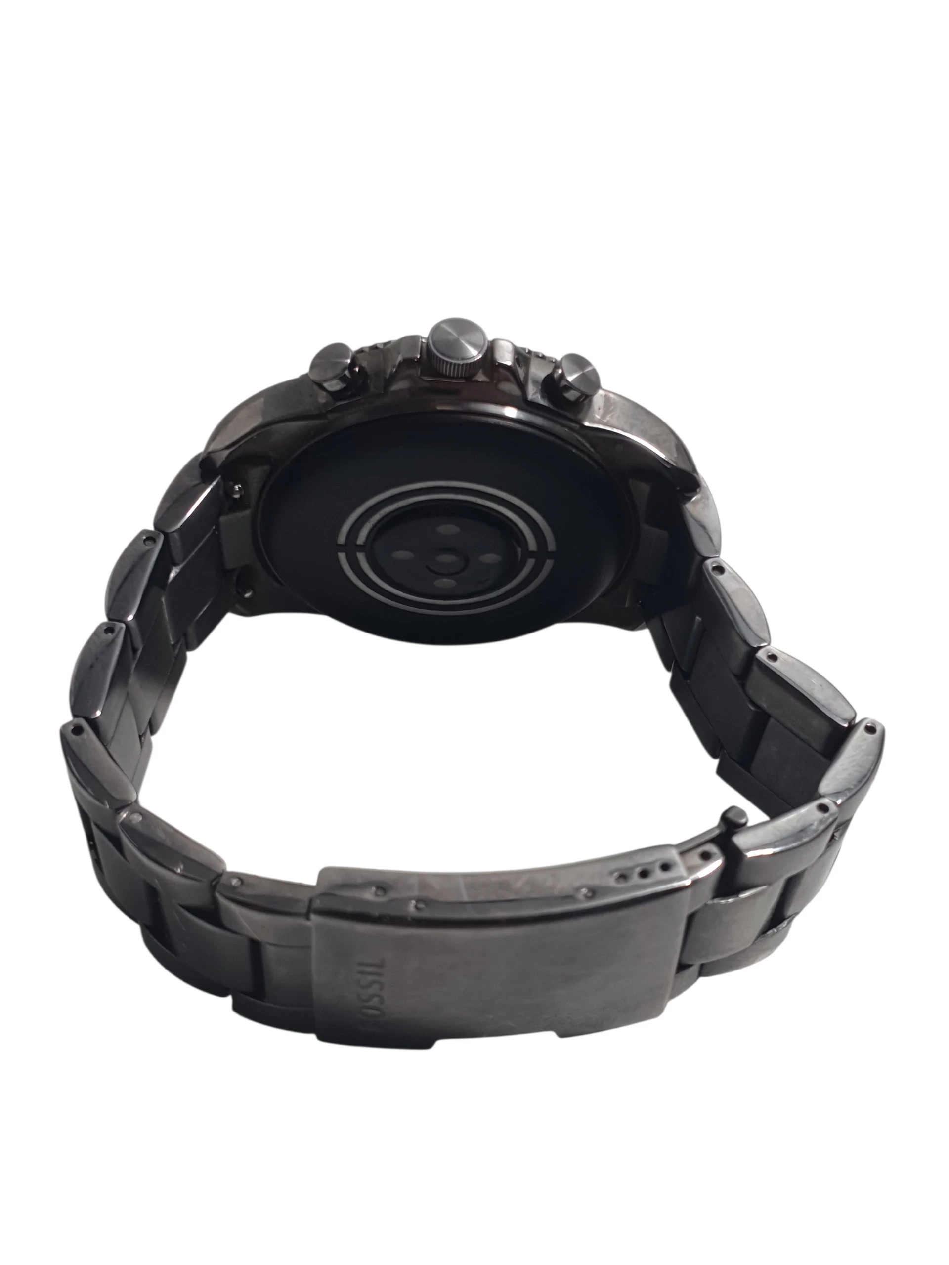 fossil-zegarek-meski-dw13f2-ean-gtin-4570006514239