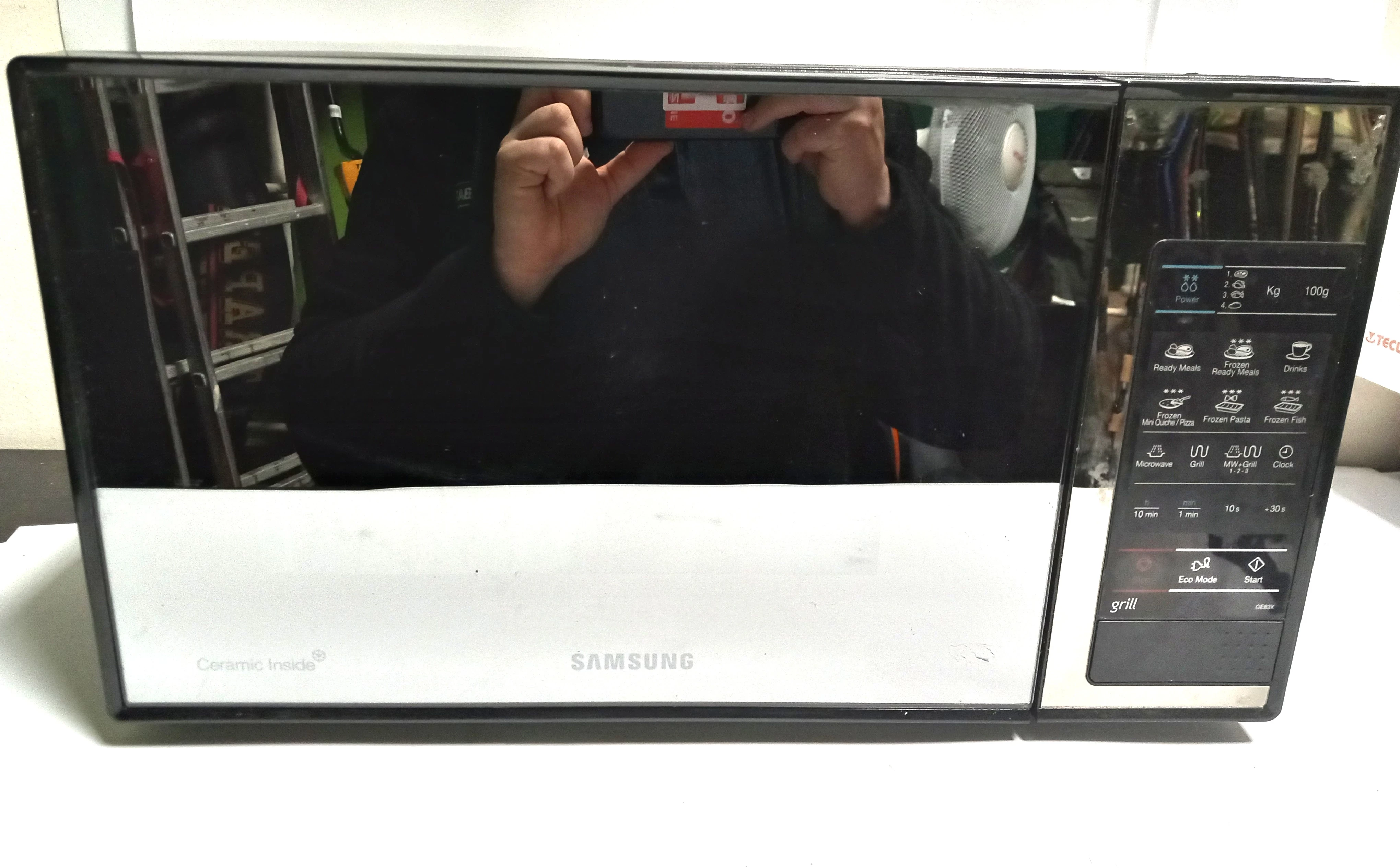 kuchenka-mikrofalowa-samsung-ge83x-polska-319-szczytno