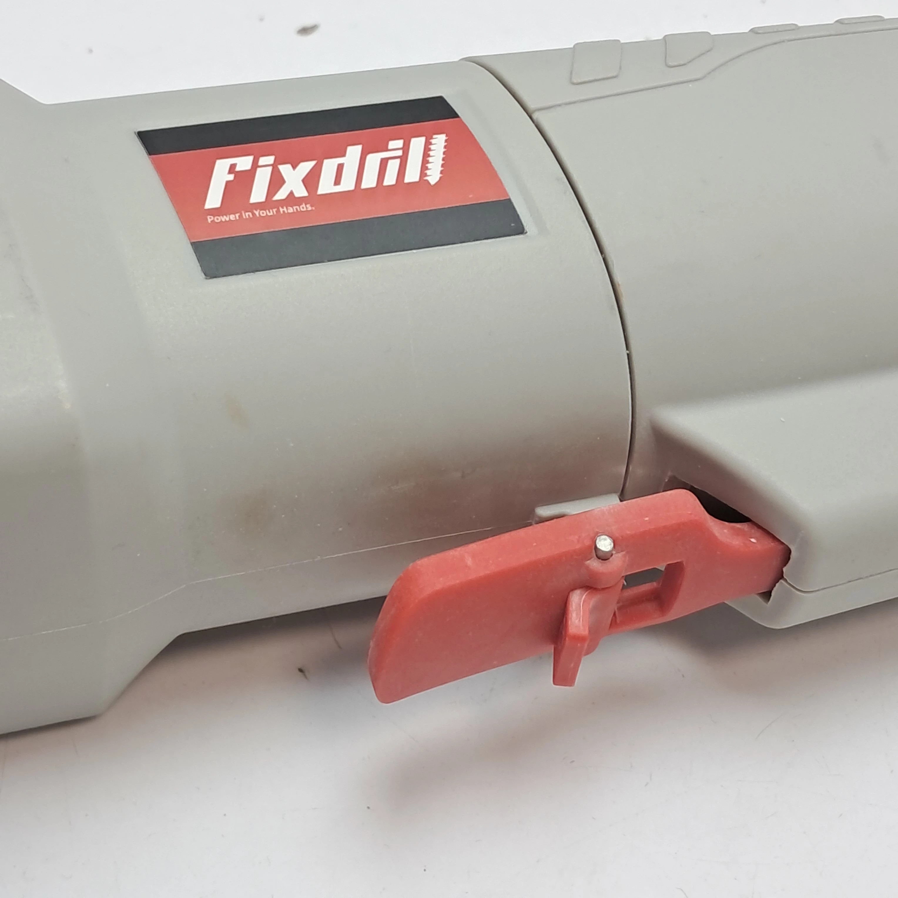 fixdrill-szlifierka-okazja-ean-gtin-5905118089204