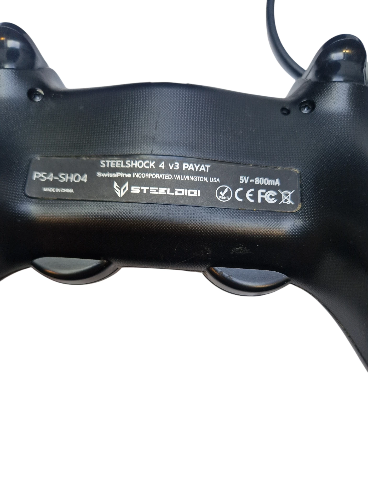 konsola-playstation-4-1tb-pad-steelshock-4-v3-payat-liczba-kontrolerow-w-zestawie-205994-225550