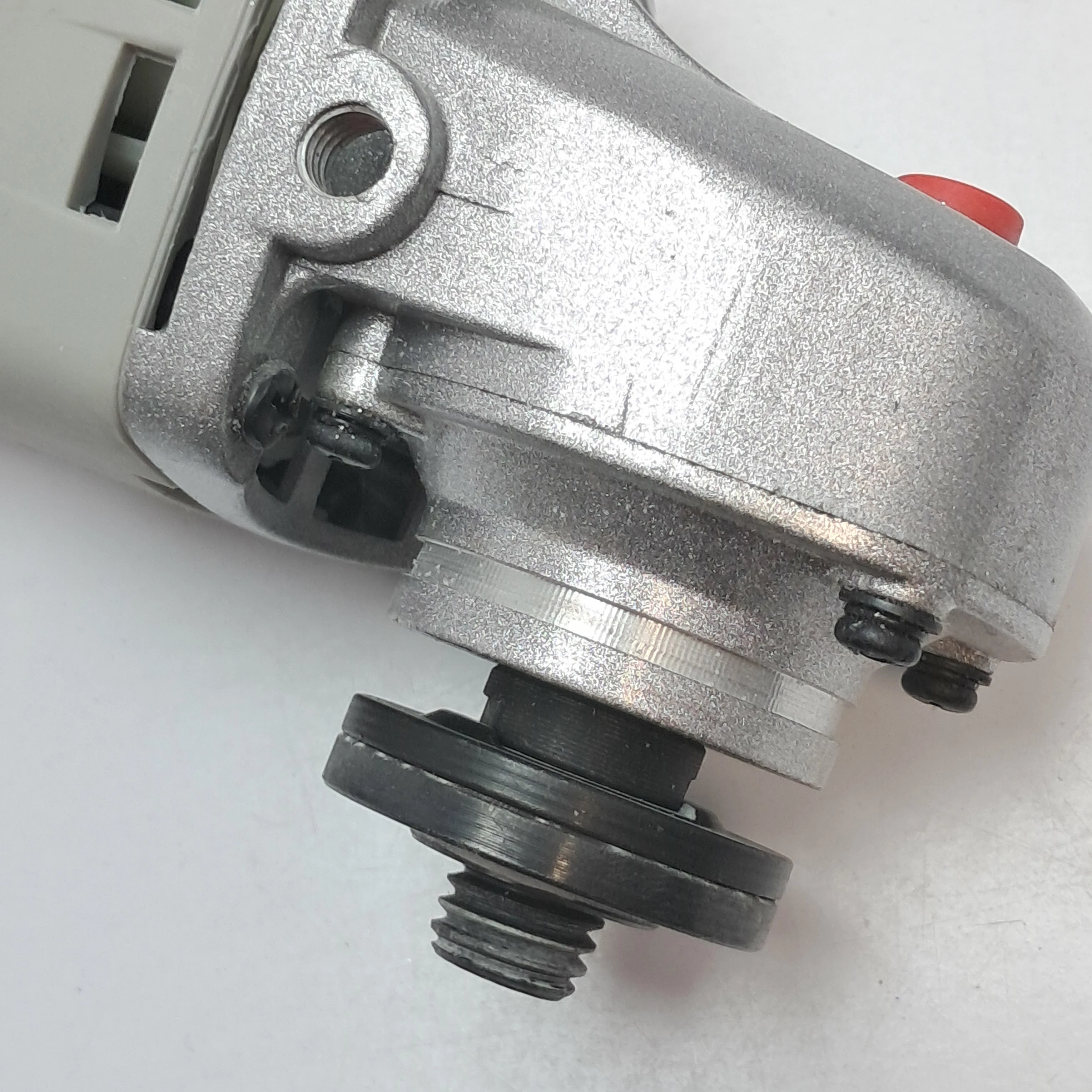 fixdrill-szlifierka-okazja-rodzaj-250123-1798302