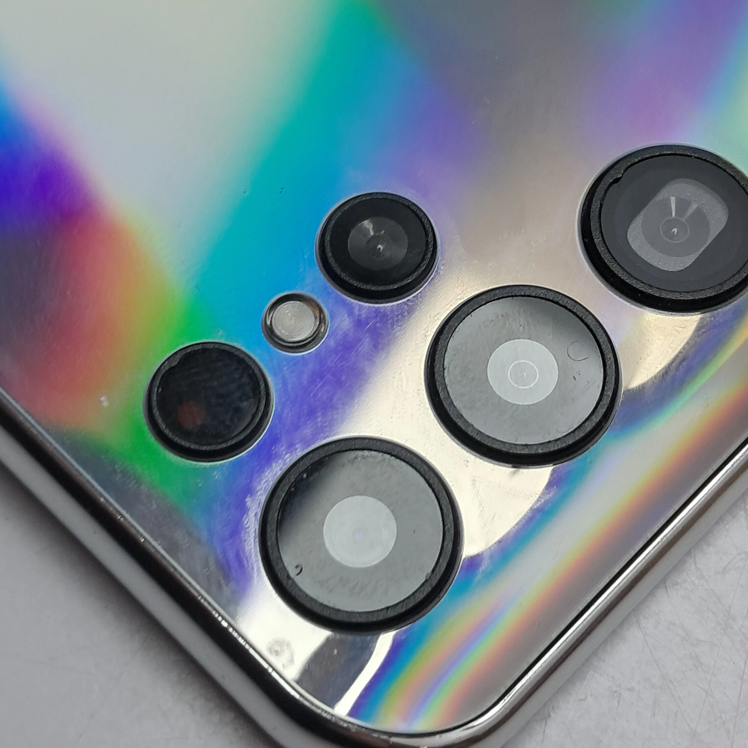 telefon-ultra-22bn-przekatna-ekranu-21