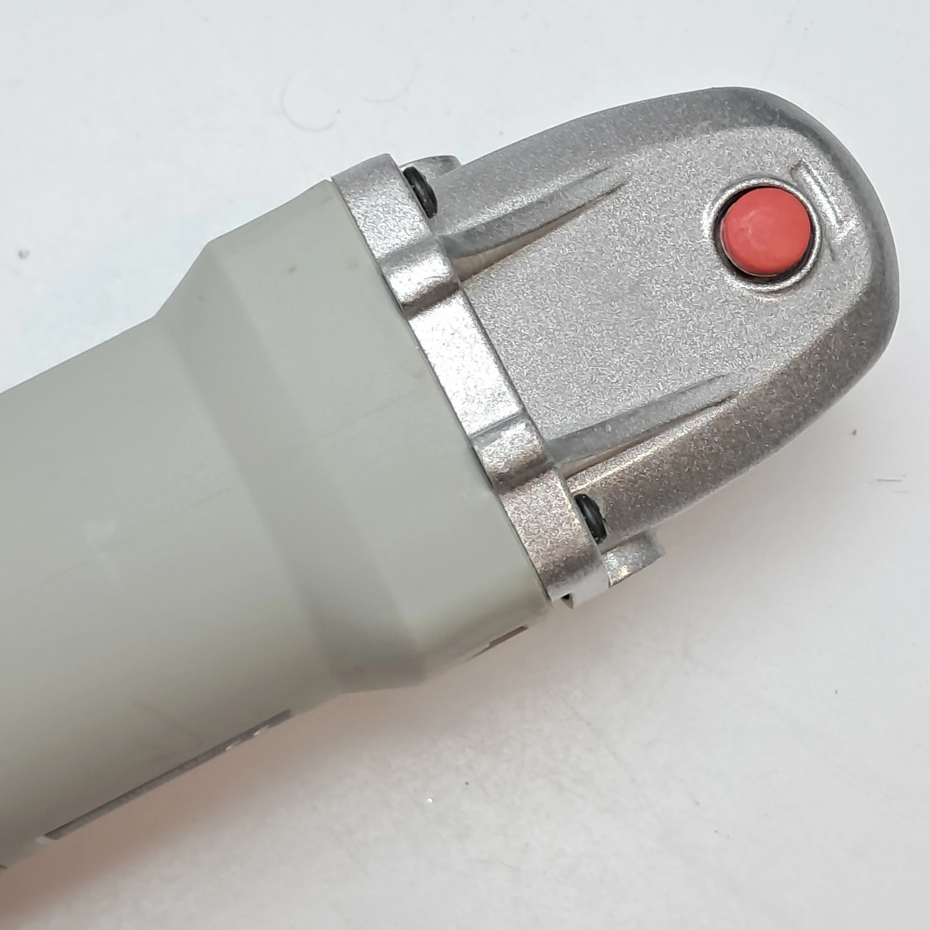 fixdrill-szlifierka-okazja-marka-248811-1966523