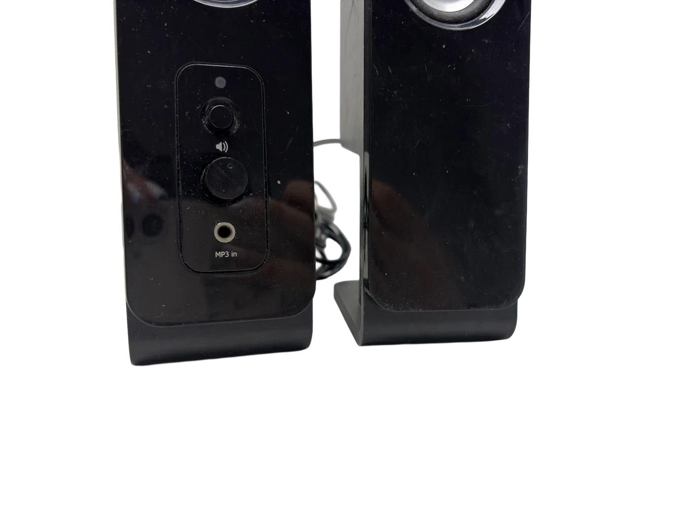 glosniki-komputerowe-trust-15929-ean-gtin-8713439231205