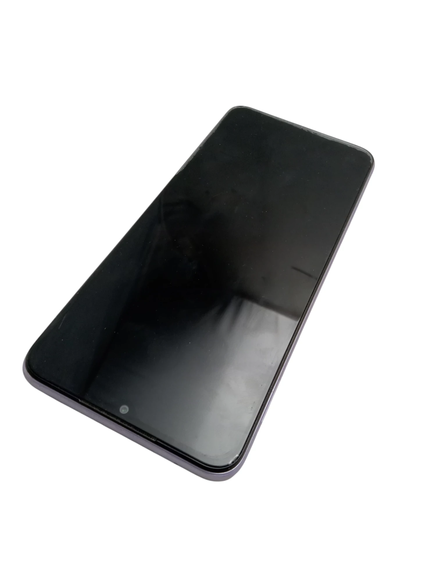 telefon-samsung-galaxy-a22-5g-64gb-typ-202685-212929