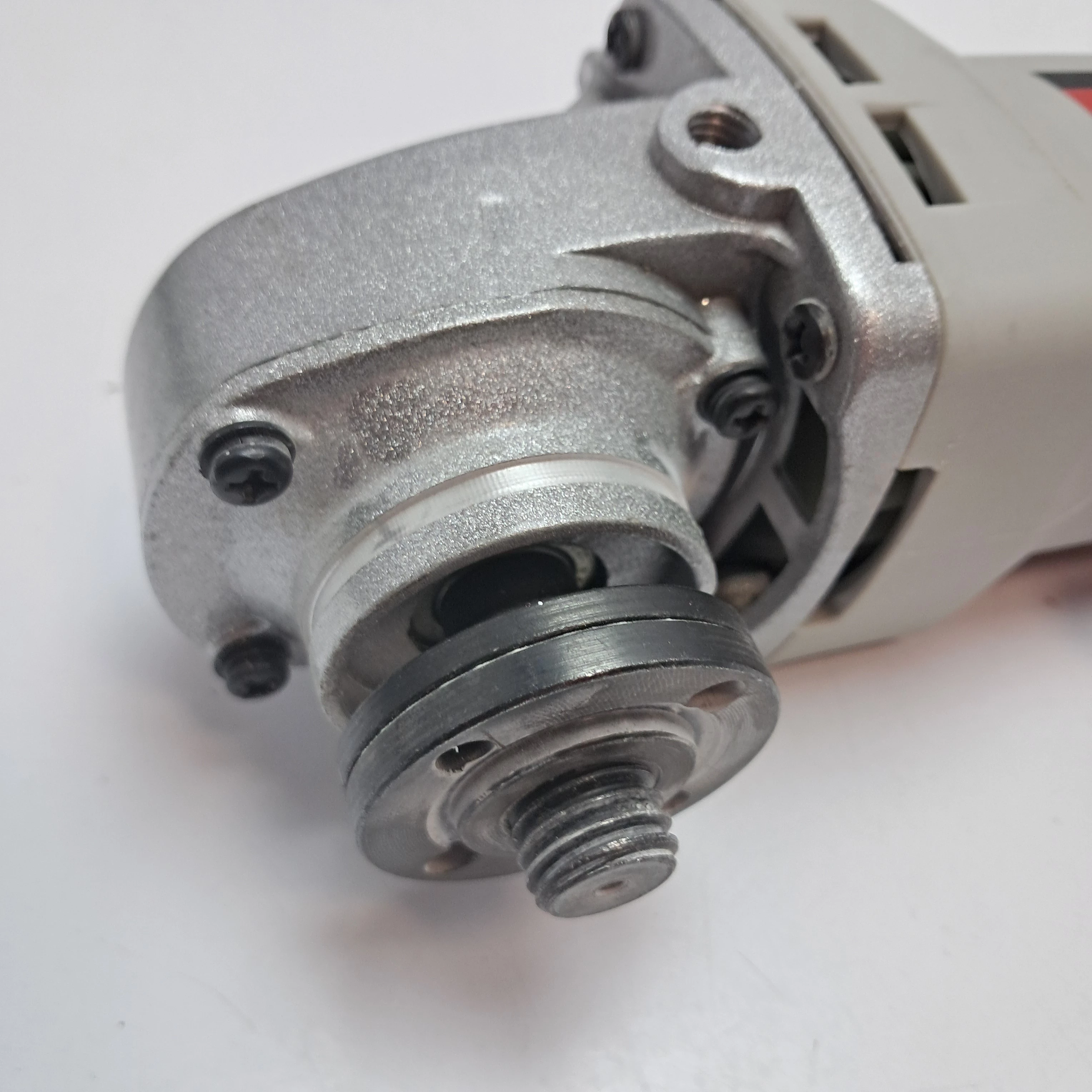 fixdrill-szlifierka-okazja-stan-11323-2