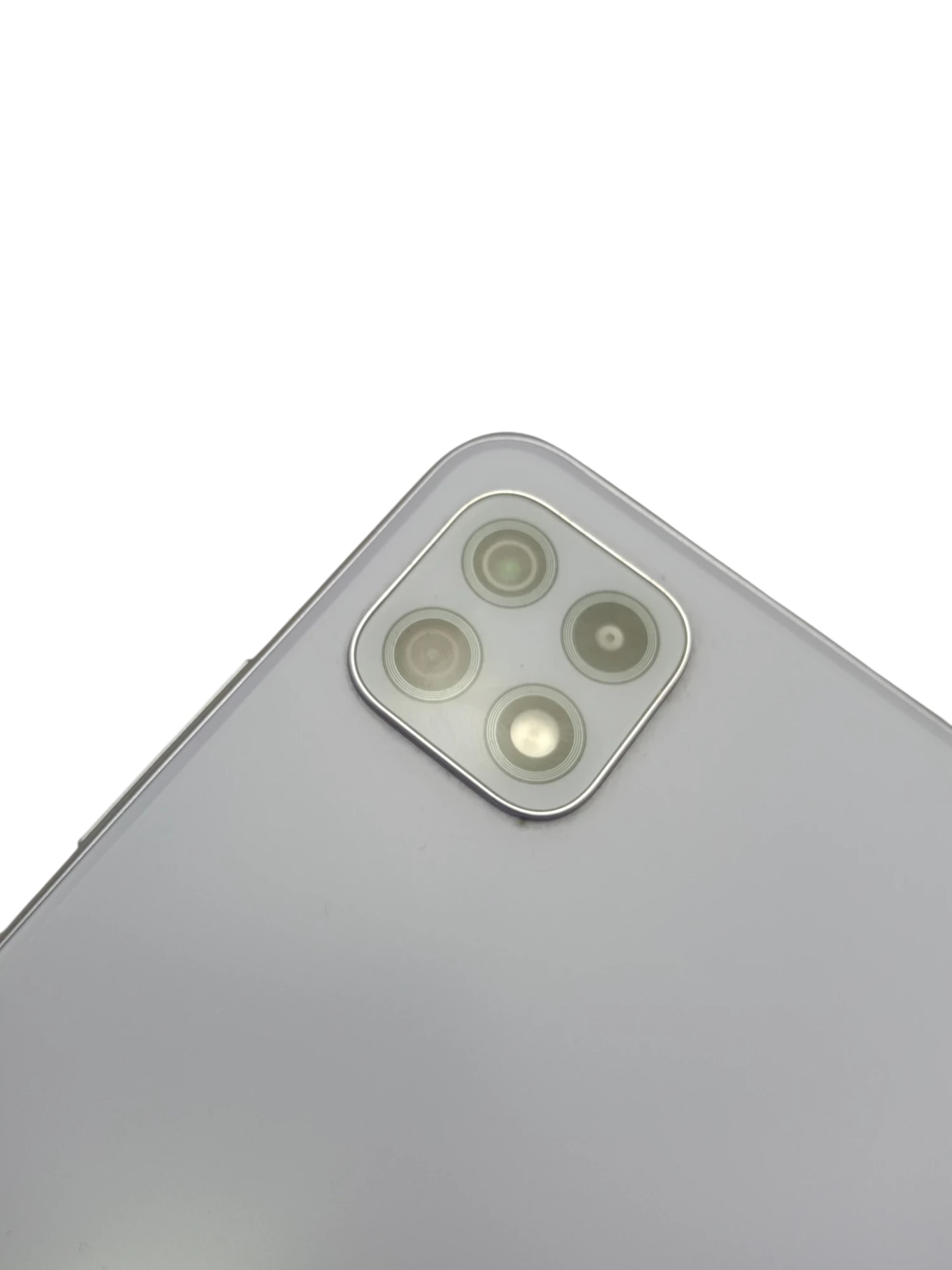 telefon-samsung-galaxy-a22-5g-64gb-stan-11323-2