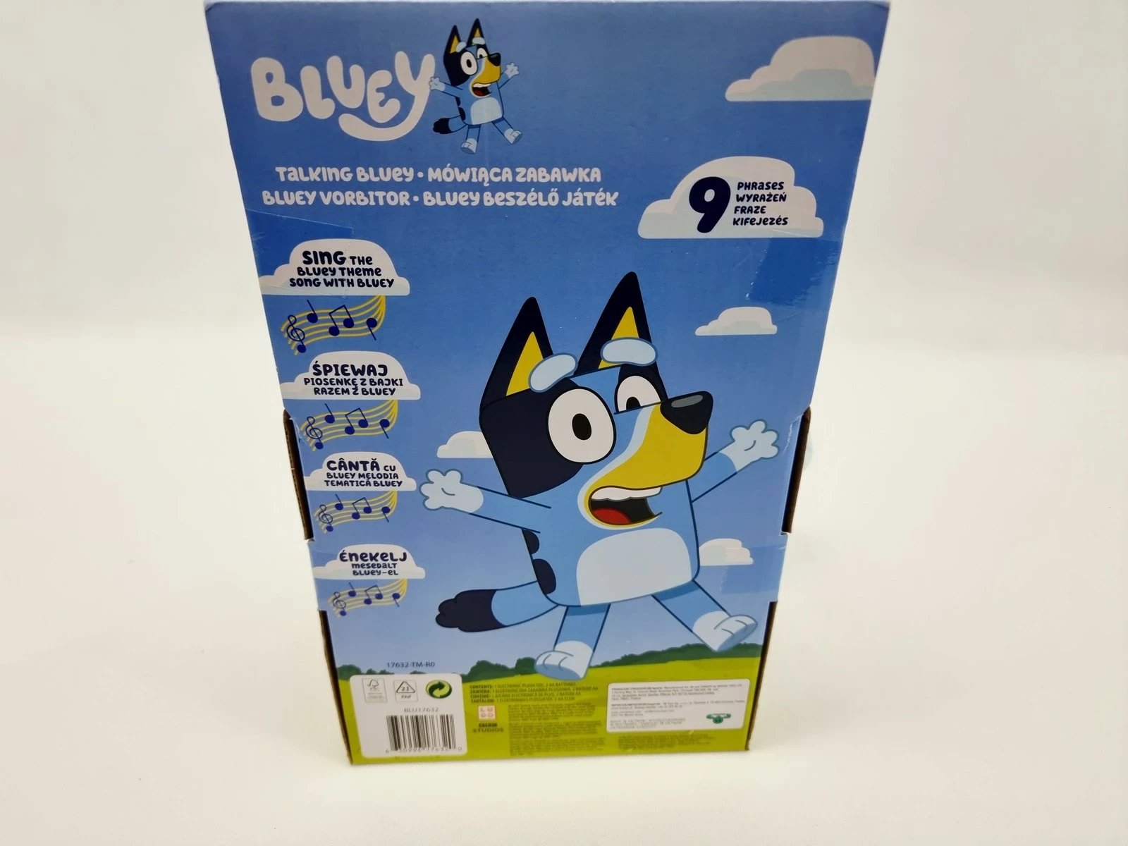 interaktywna-pluszowa-maskotka-bluey-33cm-bohater-bajka-127768-1744669