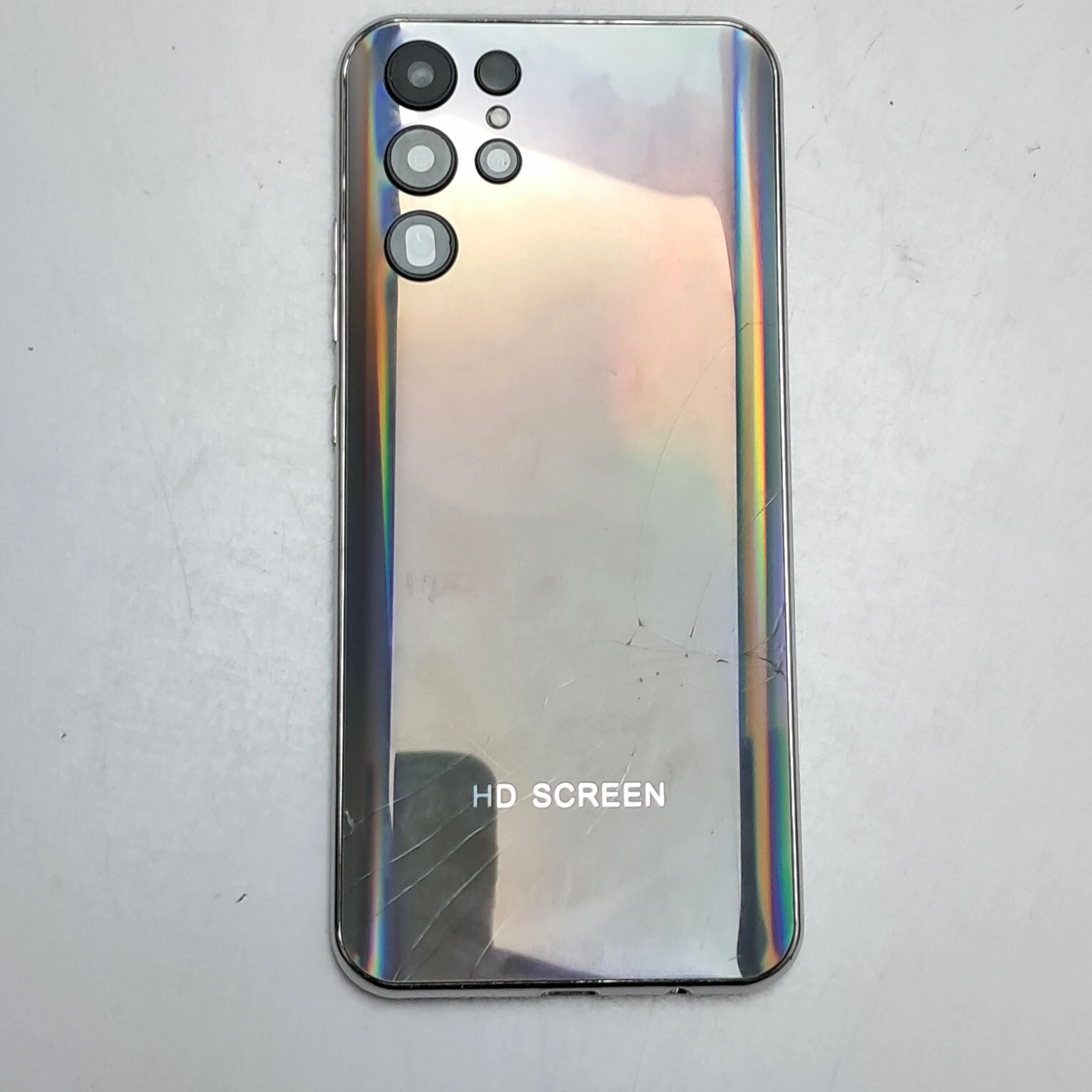 telefon-ultra-22bn-wbudowana-pamiec-202869-214193