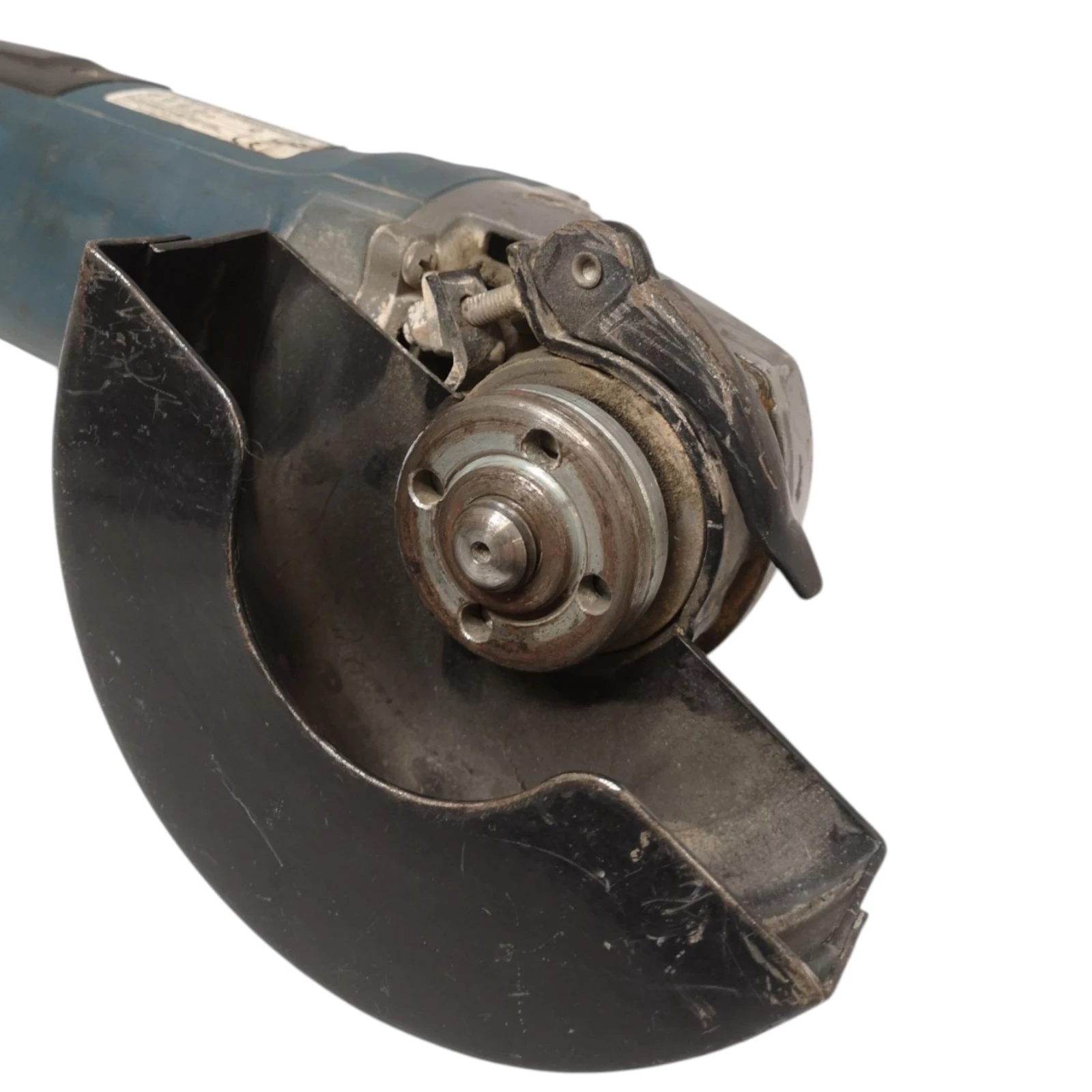 szlifierka-katowa-z-regulacja-workzone-wws-ag120017-1200-w-rodzaj-zasilania-128529-2