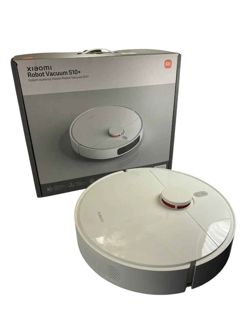 robot-sprzatajacy-xiaomi-s10-bialy-czas-pracy-bezprzewodowej-120