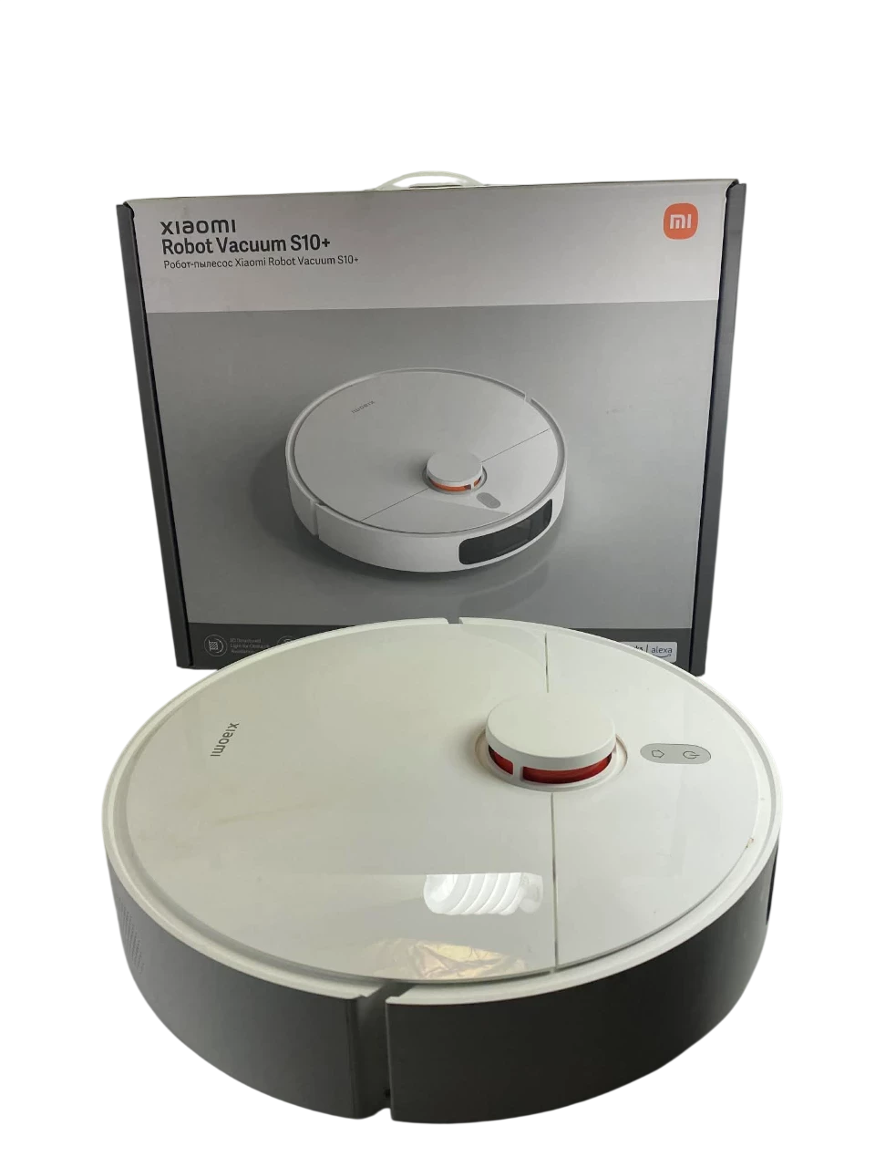 robot-sprzatajacy-xiaomi-s10-bialy-raciborska-3-gliwice-g1