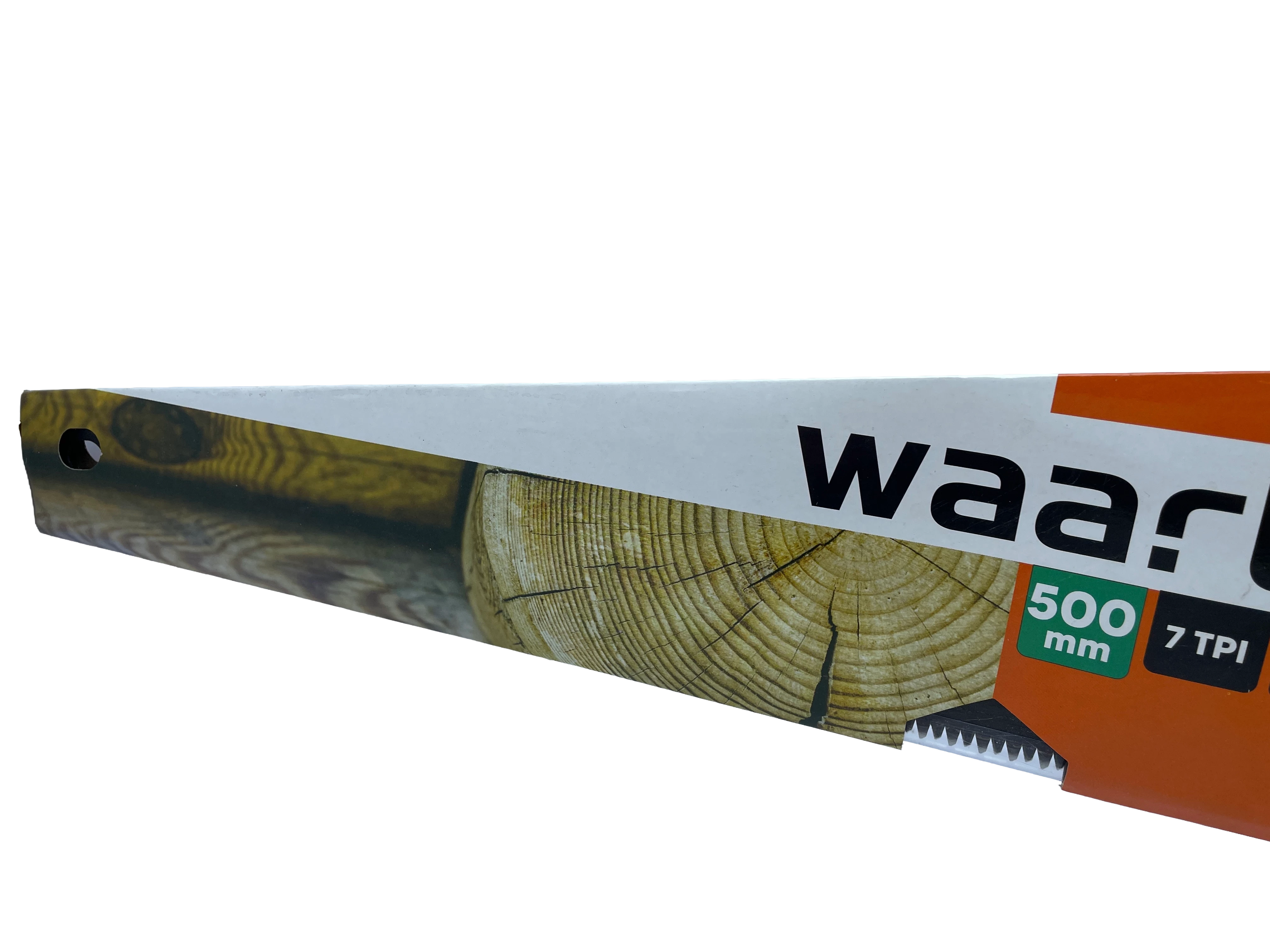 pila-reczna-do-drewna-waart-przeznaczenie-228753-1