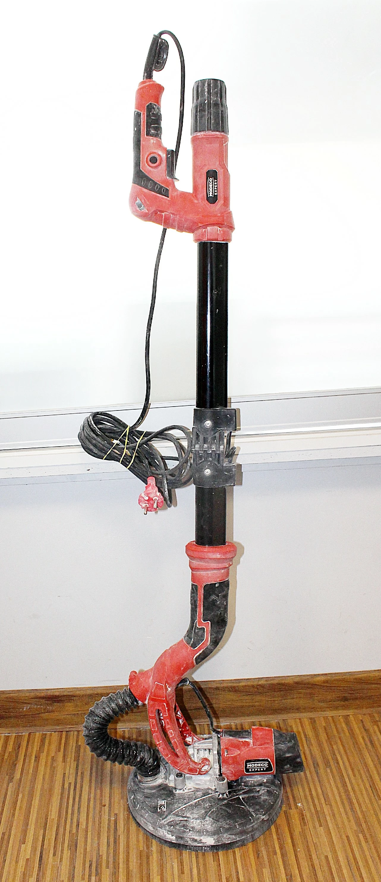 szlifierka-do-gladzi-gipsowych-modeco-mn-93-225-zyrafa-glogowska-160-poznan