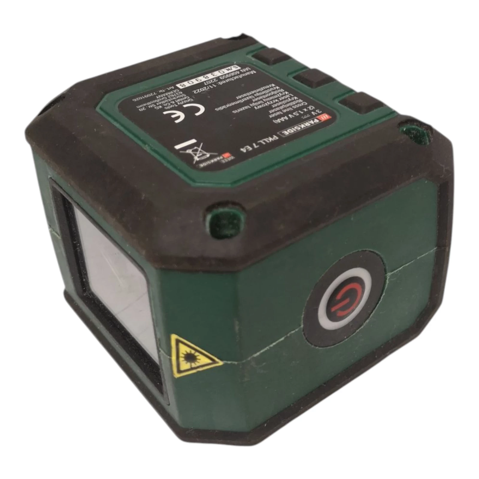 laser-krzyzowy-parkside-pkll-7-e4-stan-11323-2