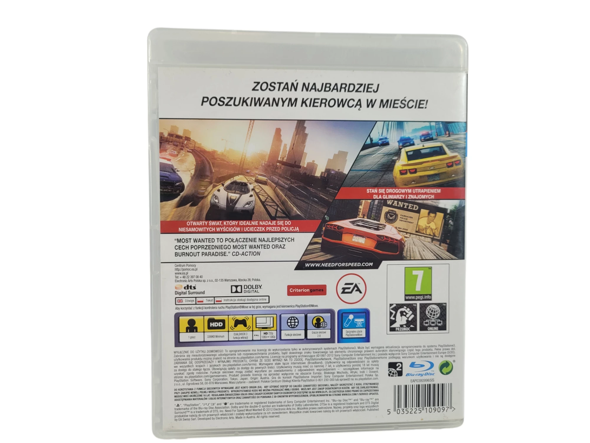need-for-speed-most-wanted-ps3-ean-gtin-5030930109097
