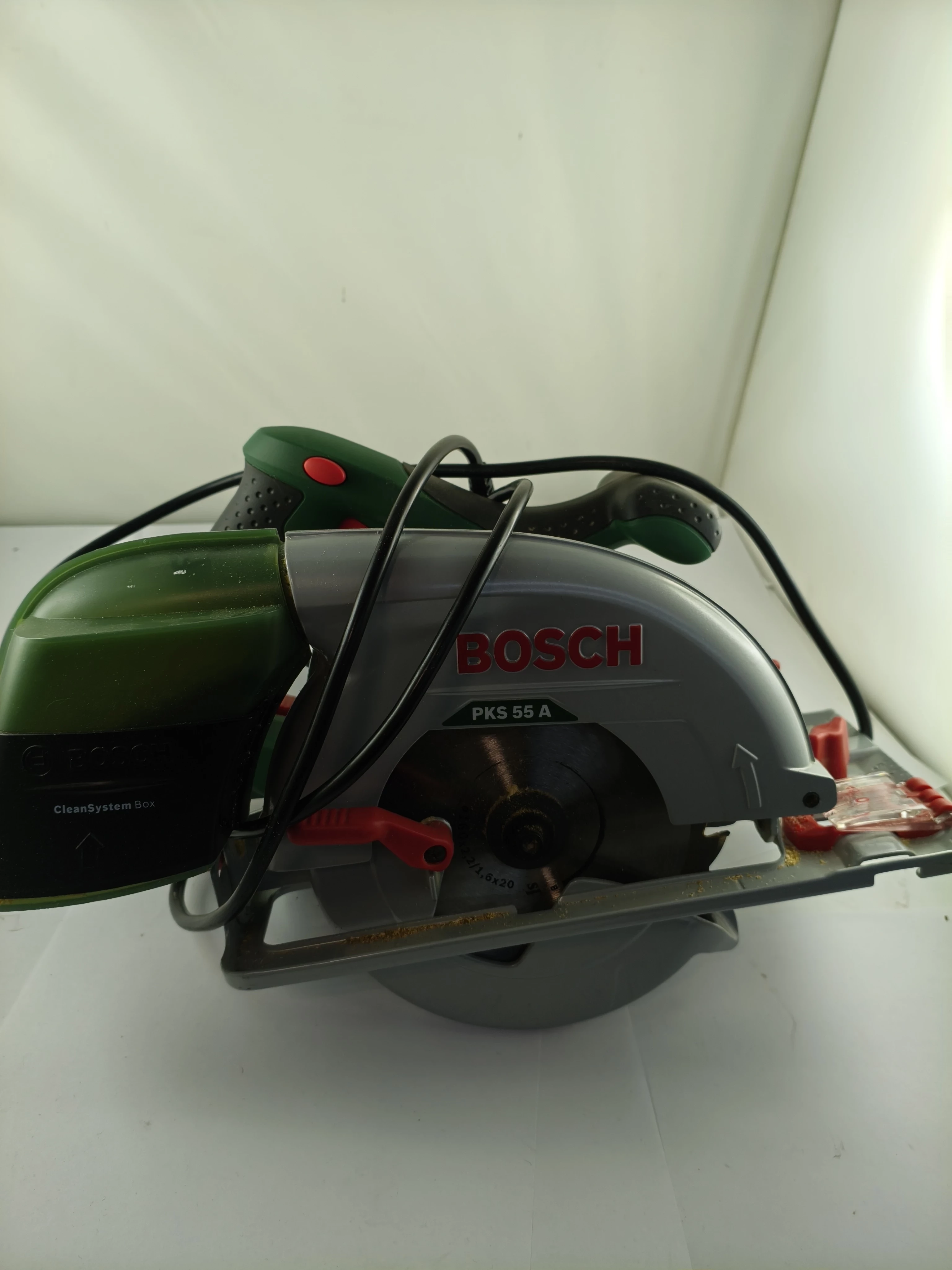 pilarka-tarczowa-bosch-pks-55a-stan-11323-2