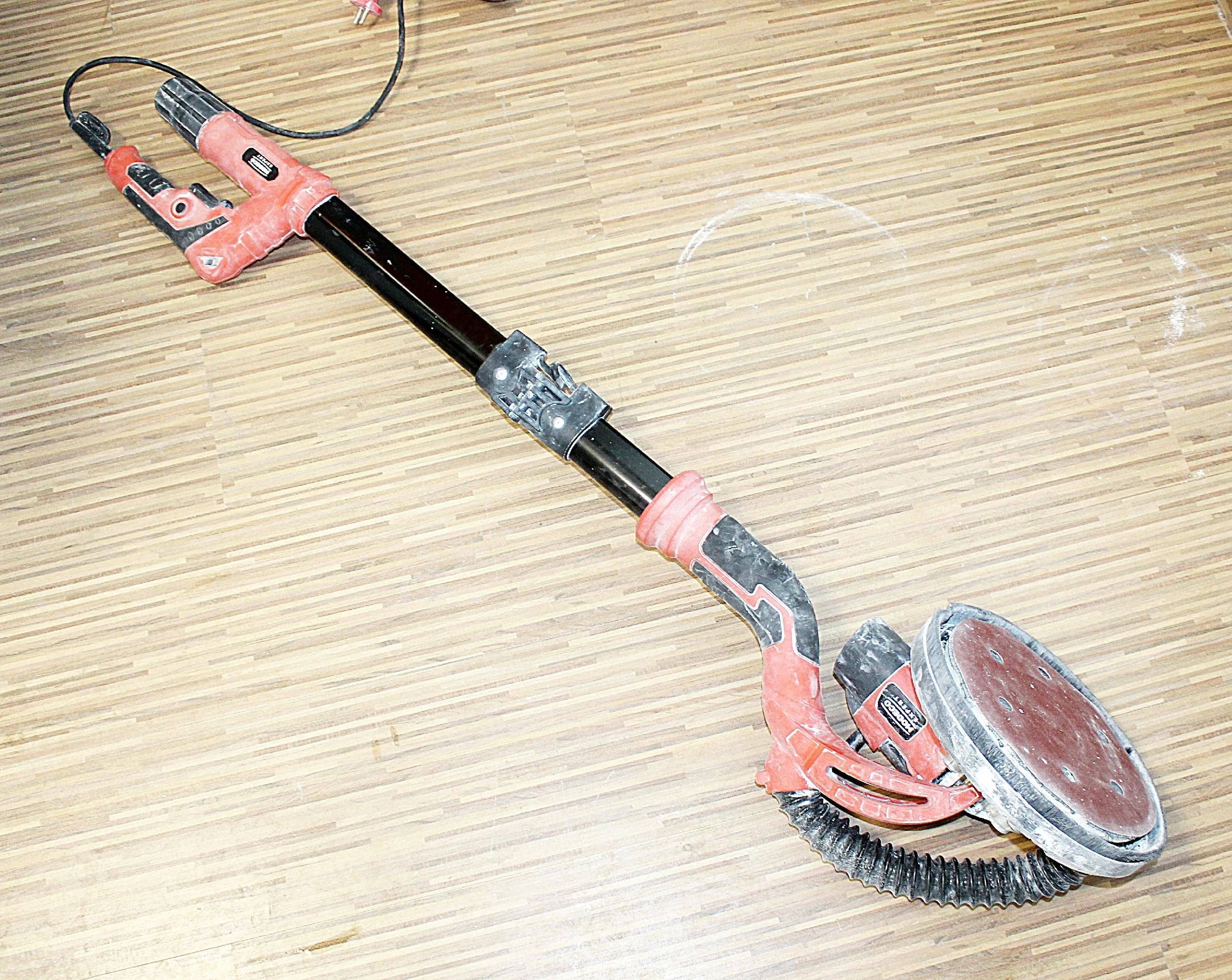 szlifierka-do-gladzi-gipsowych-modeco-mn-93-225-zyrafa-marka-248811-959863