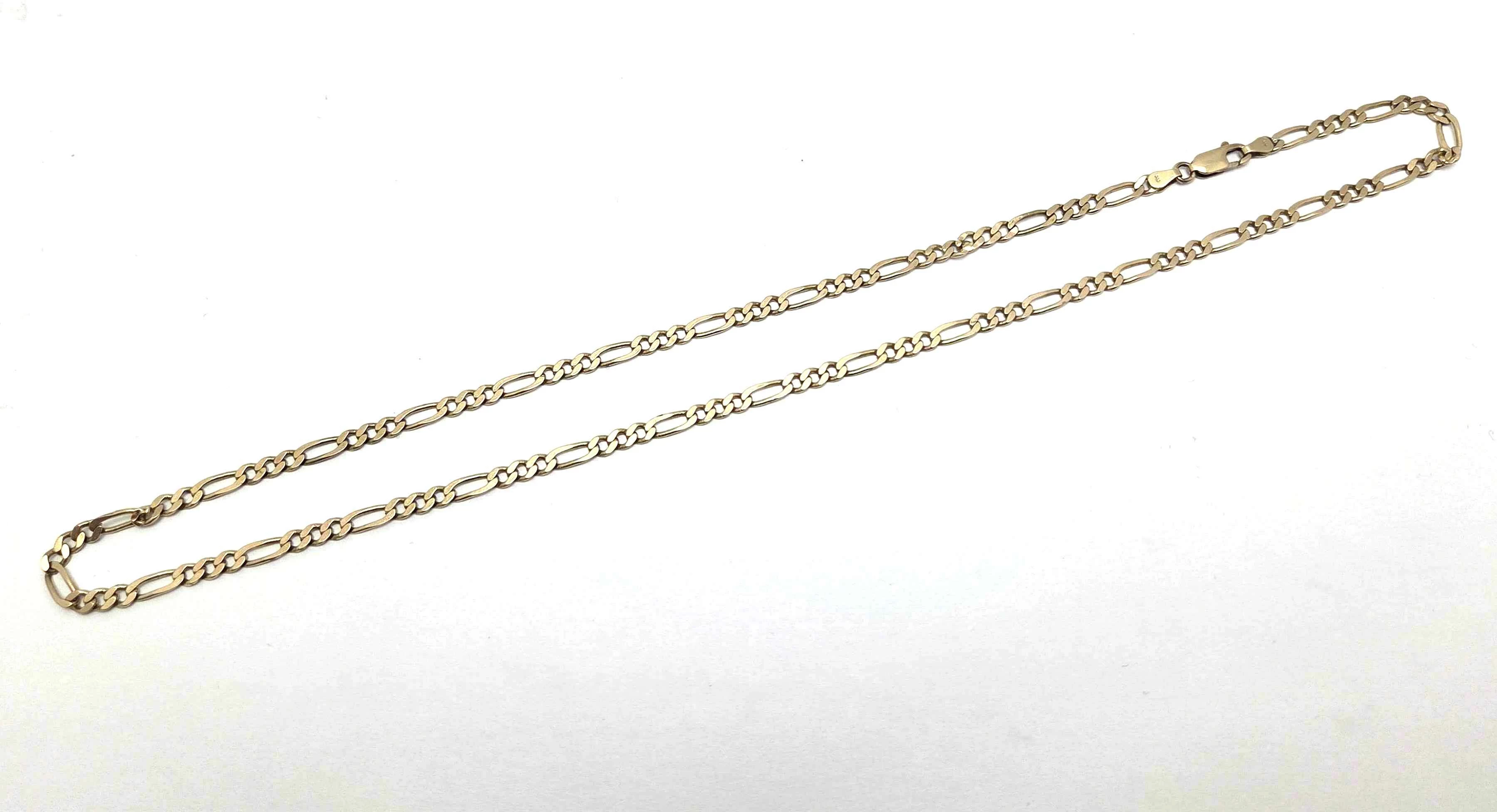 zloty-lancuszek-333-1031g-51cm-sw-katarzyny-4-torun