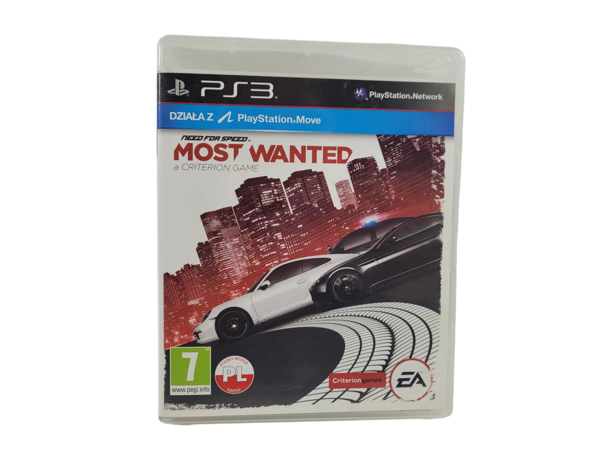 need-for-speed-most-wanted-ps3-warszawska-28-kwidzyn