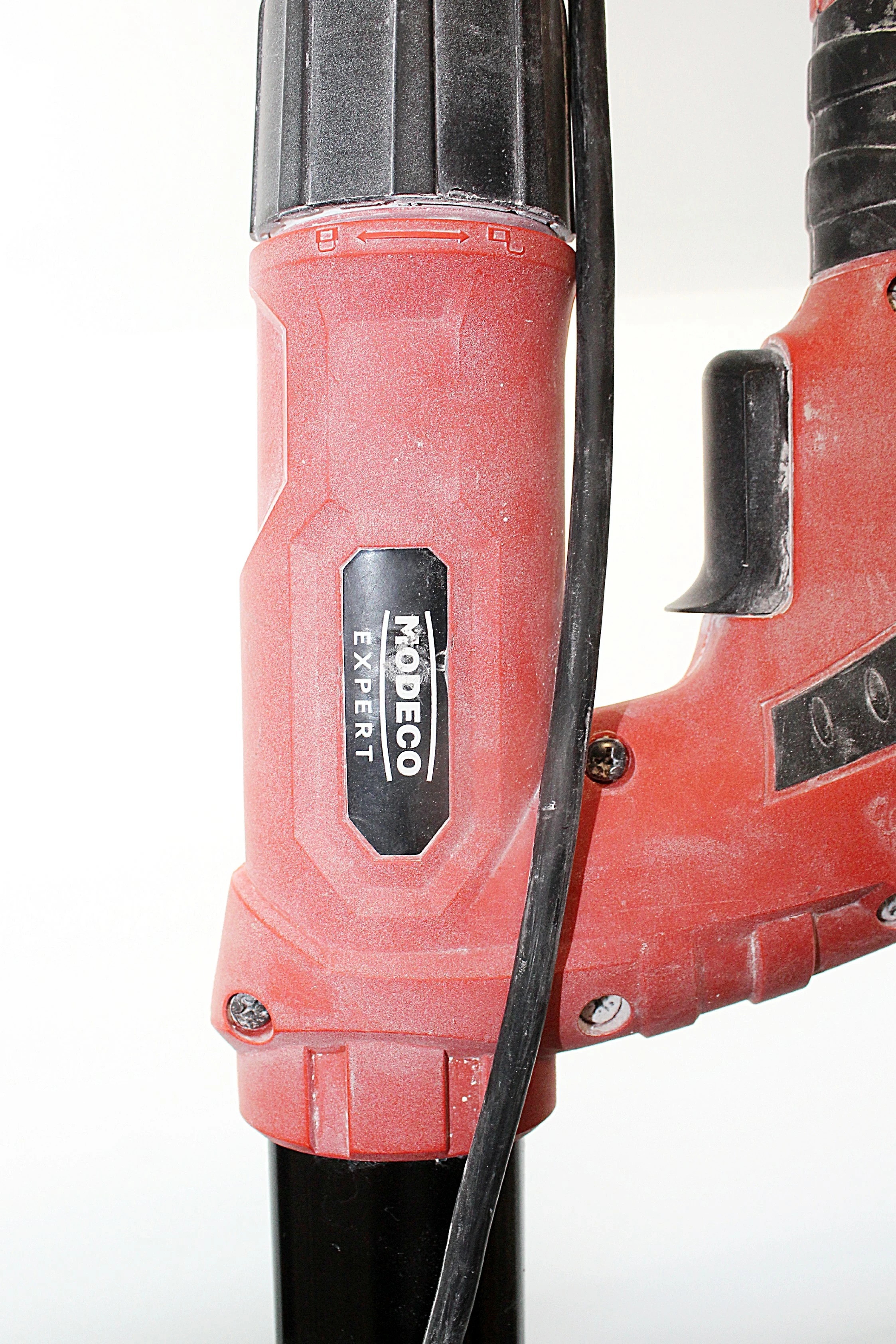 szlifierka-do-gladzi-gipsowych-modeco-mn-93-225-zyrafa-kod-producenta-mn-93-225