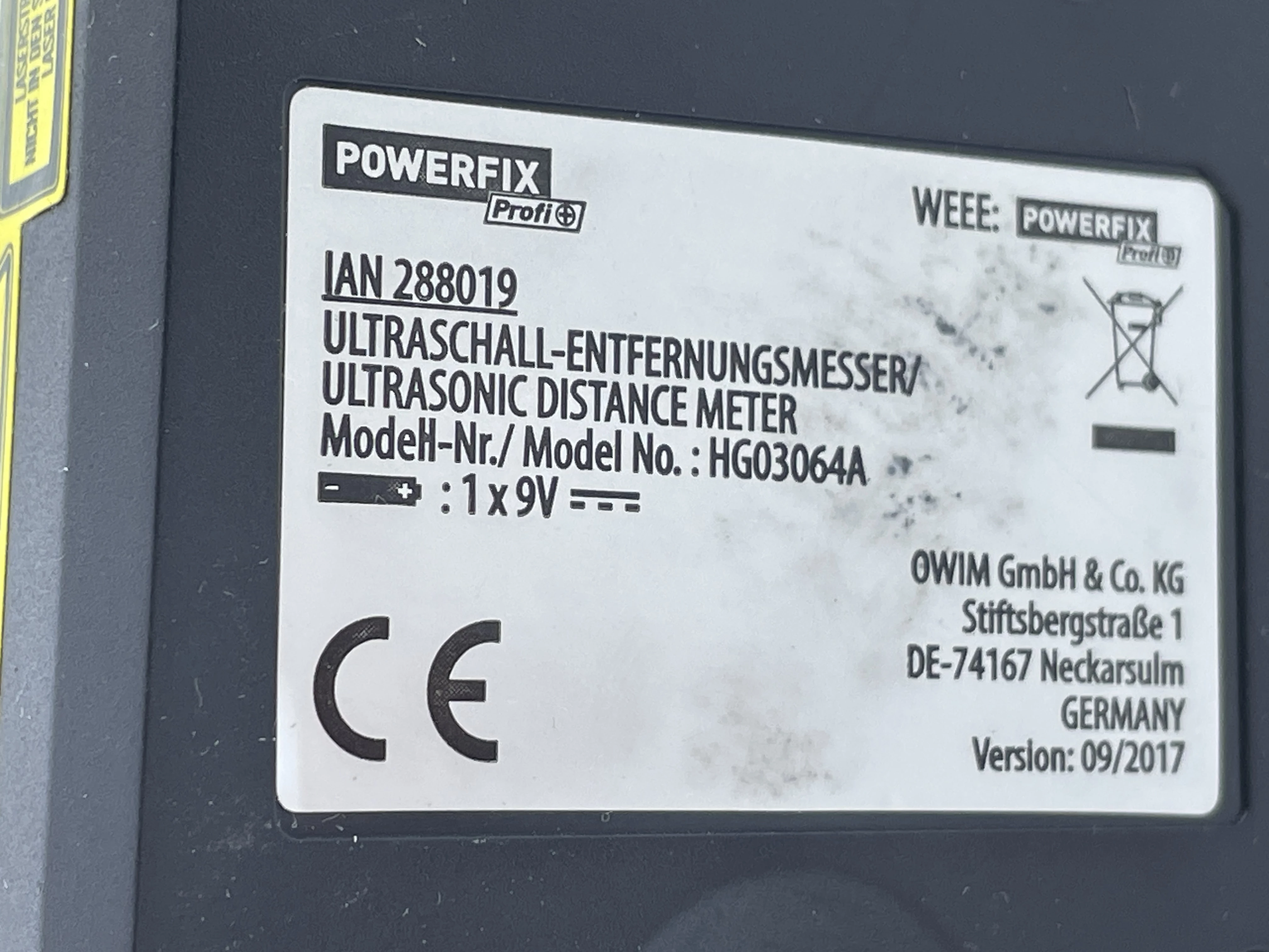 dalmierz-powerfix-hg03064a-maksymalny-zasieg-204901-381833