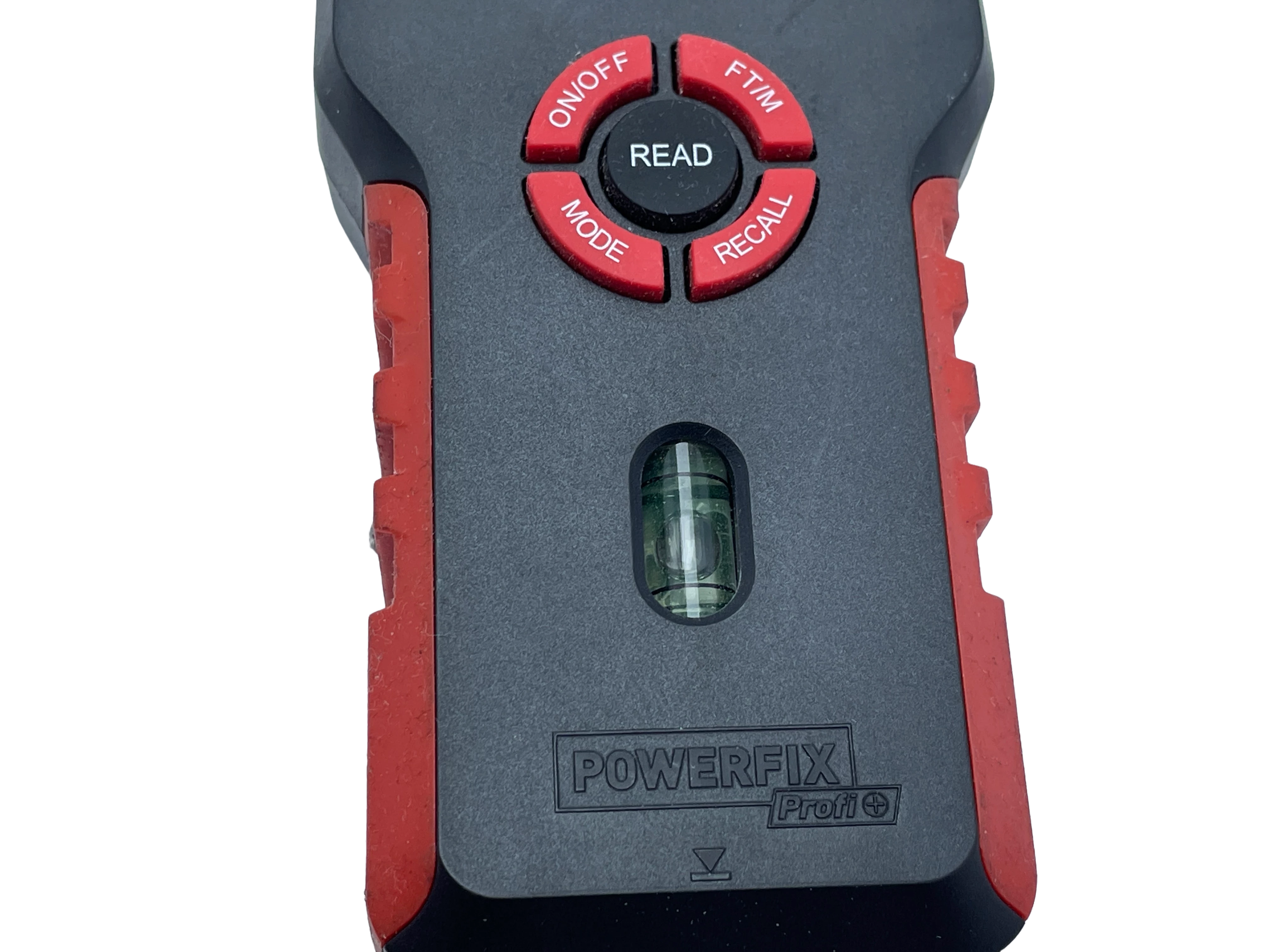 dalmierz-powerfix-hg03064a-kod-producenta-1345