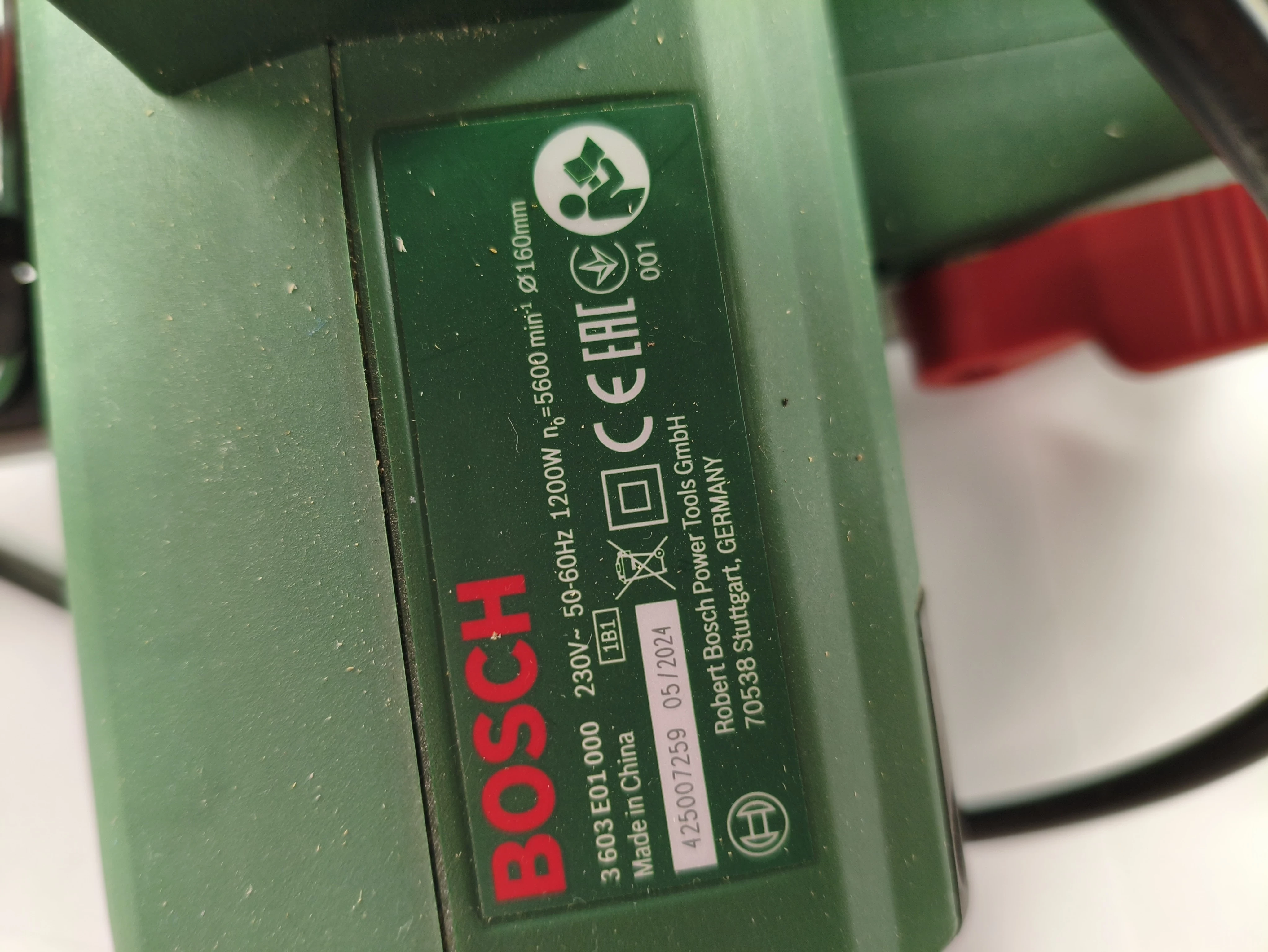 pilarka-tarczowa-bosch-pks-55a-emilii-plater-82b-szczecin-rs