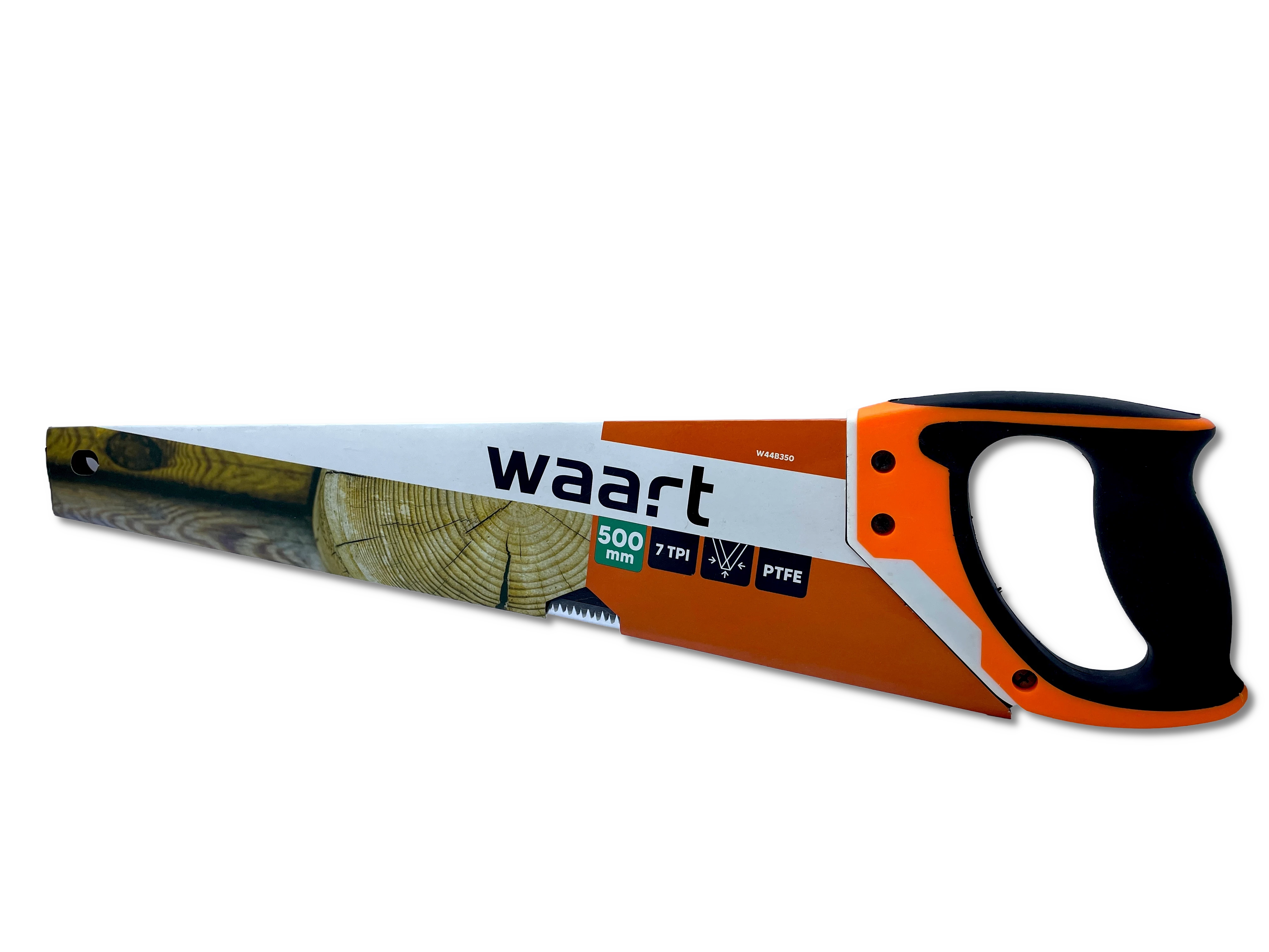 pila-reczna-do-drewna-waart-wolnosci-239-zabrze-sj