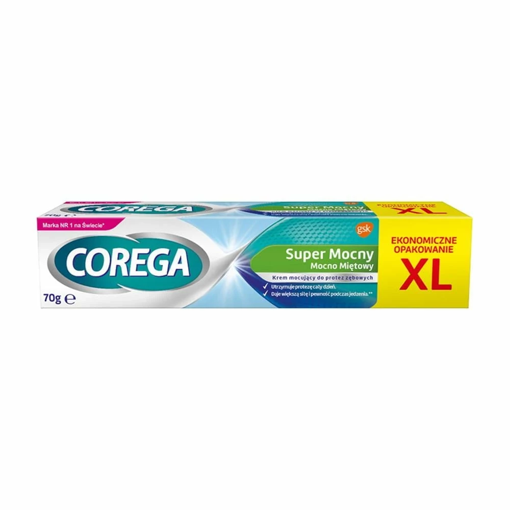 corega-super-mocny-70g-krem-mocujacy-do-protez-zebowych-mocna-mieta-jednosci-narodowej-1091b-sj-wroclaw
