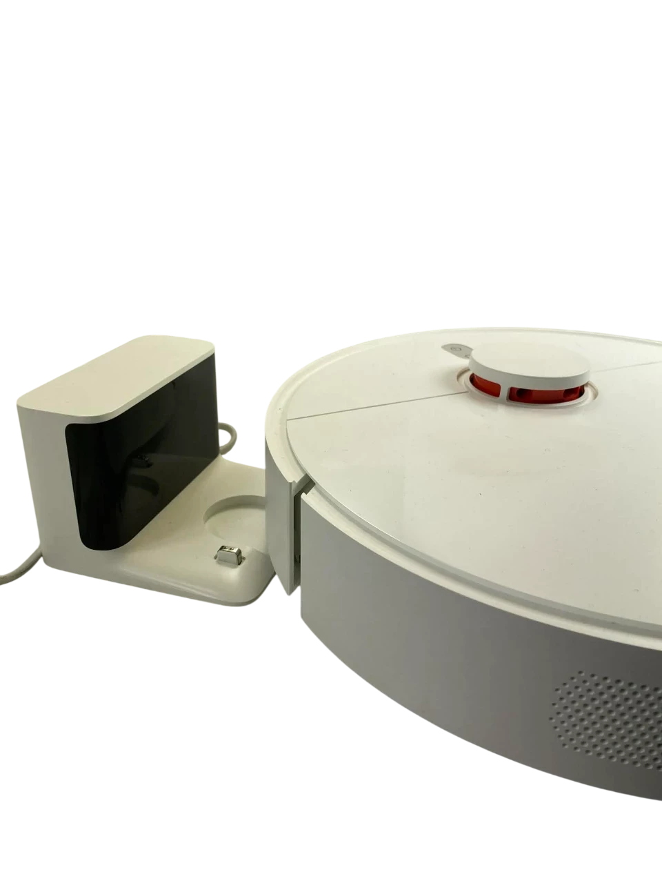 robot-sprzatajacy-xiaomi-s10-bialy-ean-gtin-059272356827