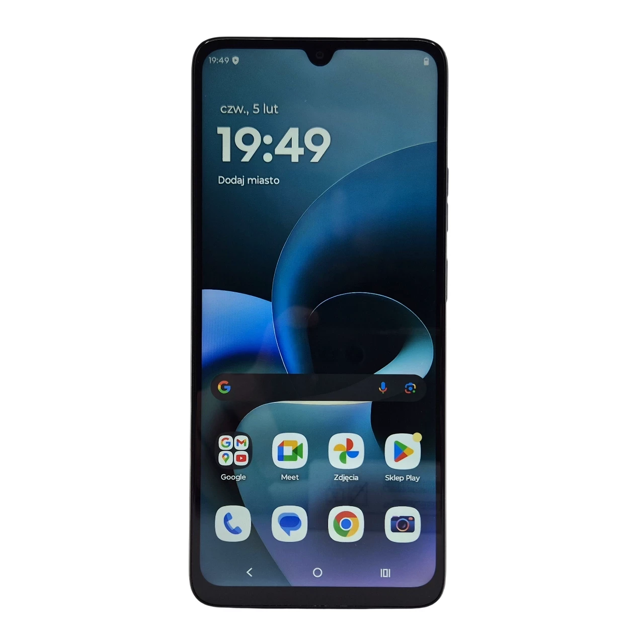 motorola-moto-g06-power-4gb-64gb-osiedle-czecha-96-poznan