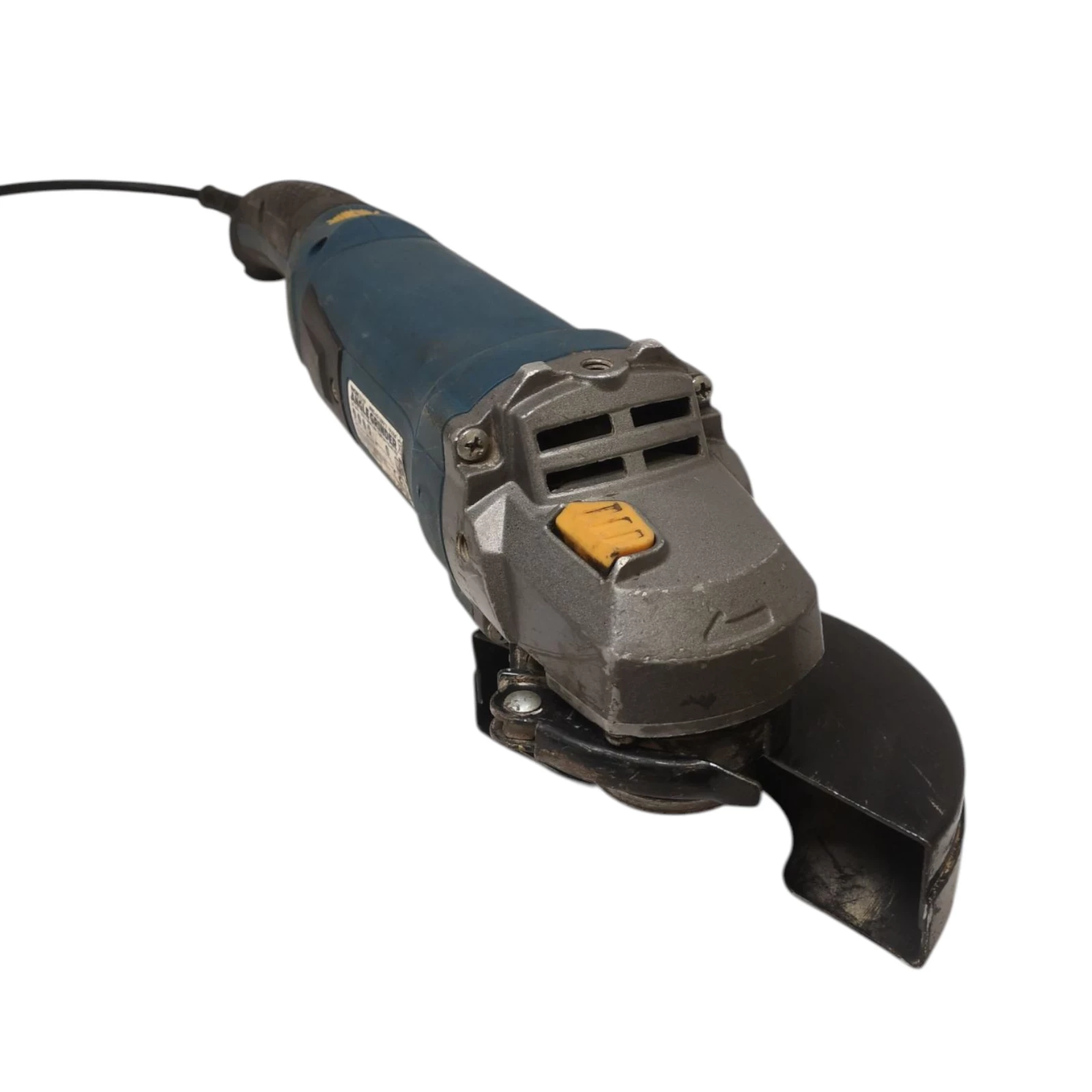 szlifierka-katowa-z-regulacja-workzone-wws-ag120017-1200-w-rodzaj-250123-1798302