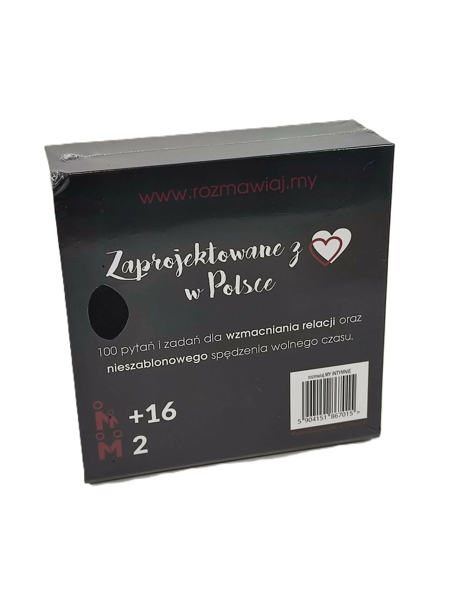 erotyczna-gra-karciana-rozmawiajmy-intymnie-50-kart-ean-gtin-5904151867015