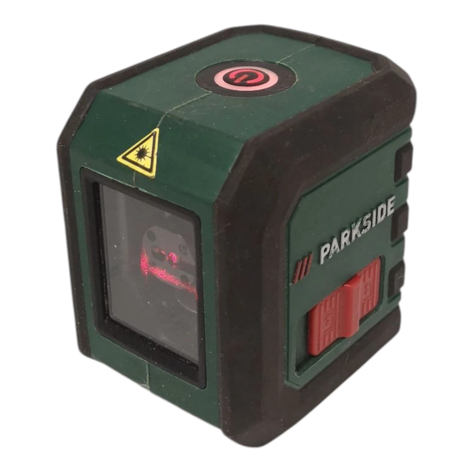 laser-krzyzowy-parkside-pkll-7-e4-reja-28-lebork-kwiatek