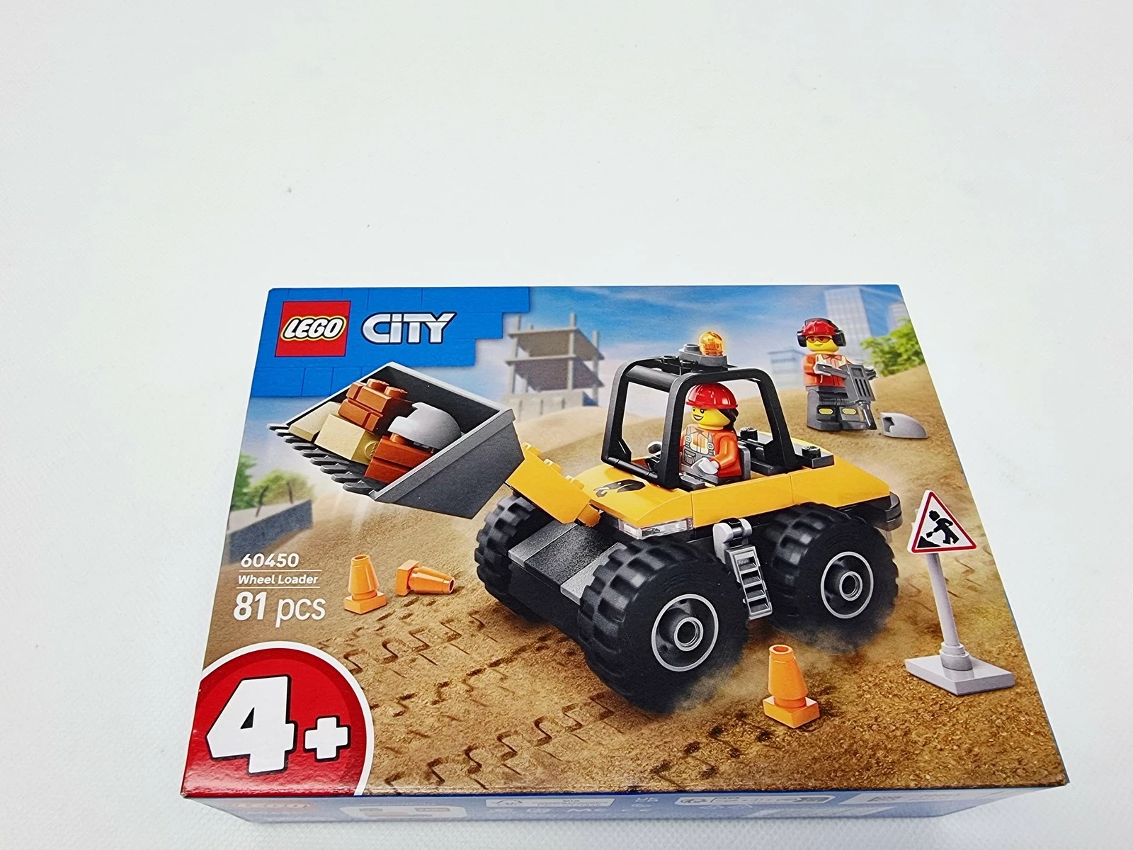 lego-60450-city-zolta-ladowarka-kolowa-dabrowszczakow-1811-sj-olsztyn