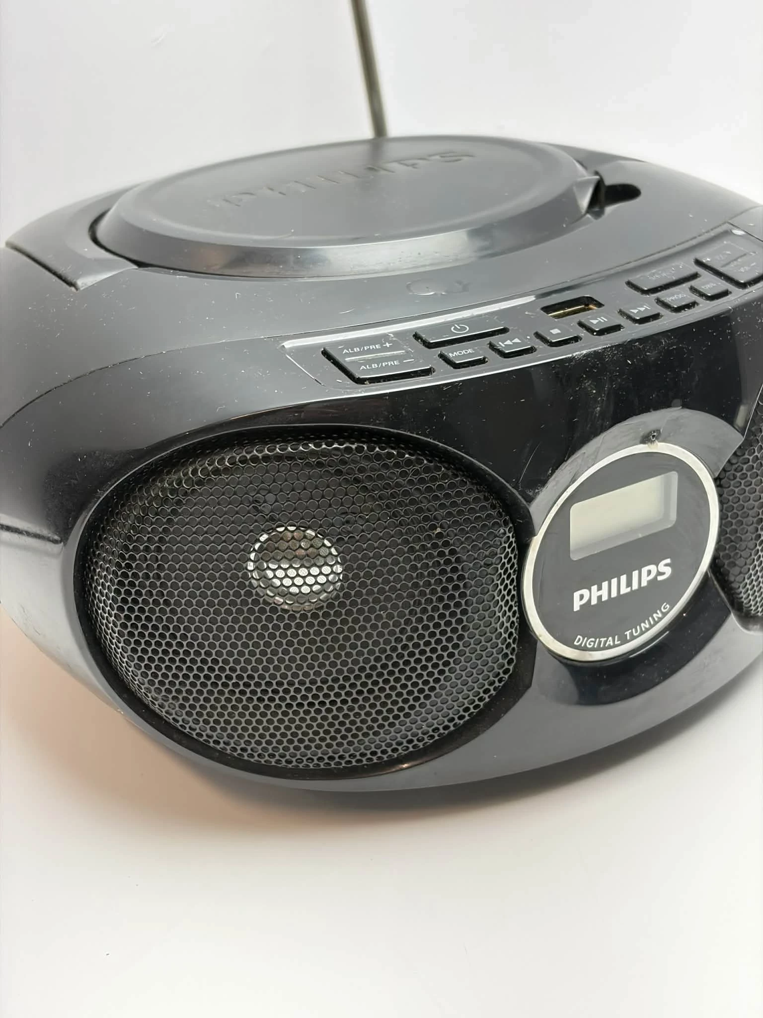 radio-philips-az318b-ean-gtin-6951613992128