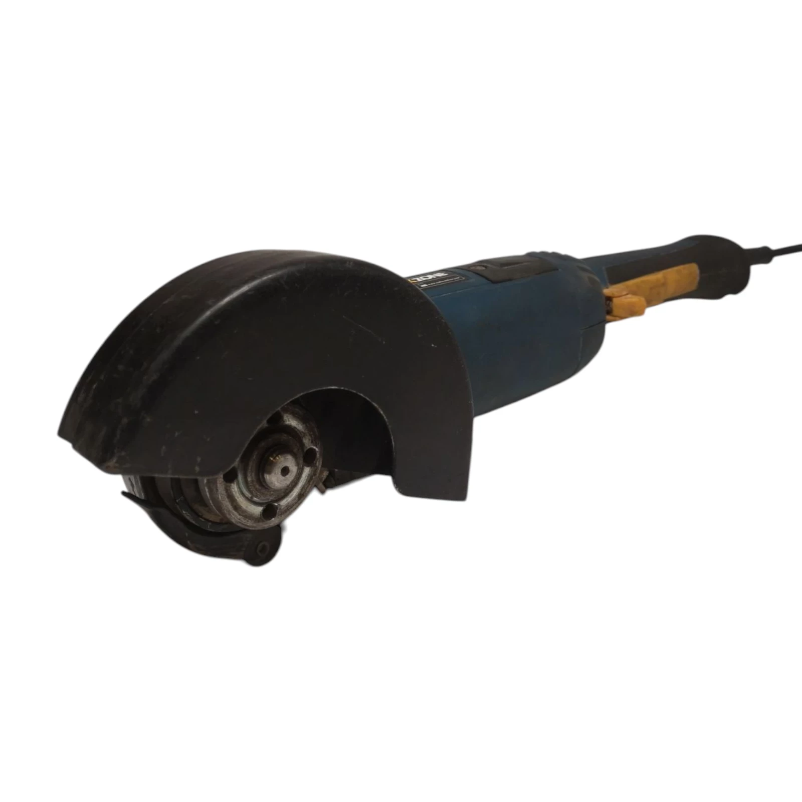 szlifierka-katowa-z-regulacja-workzone-wws-ag120017-1200-w-ean-gtin-5902602050078