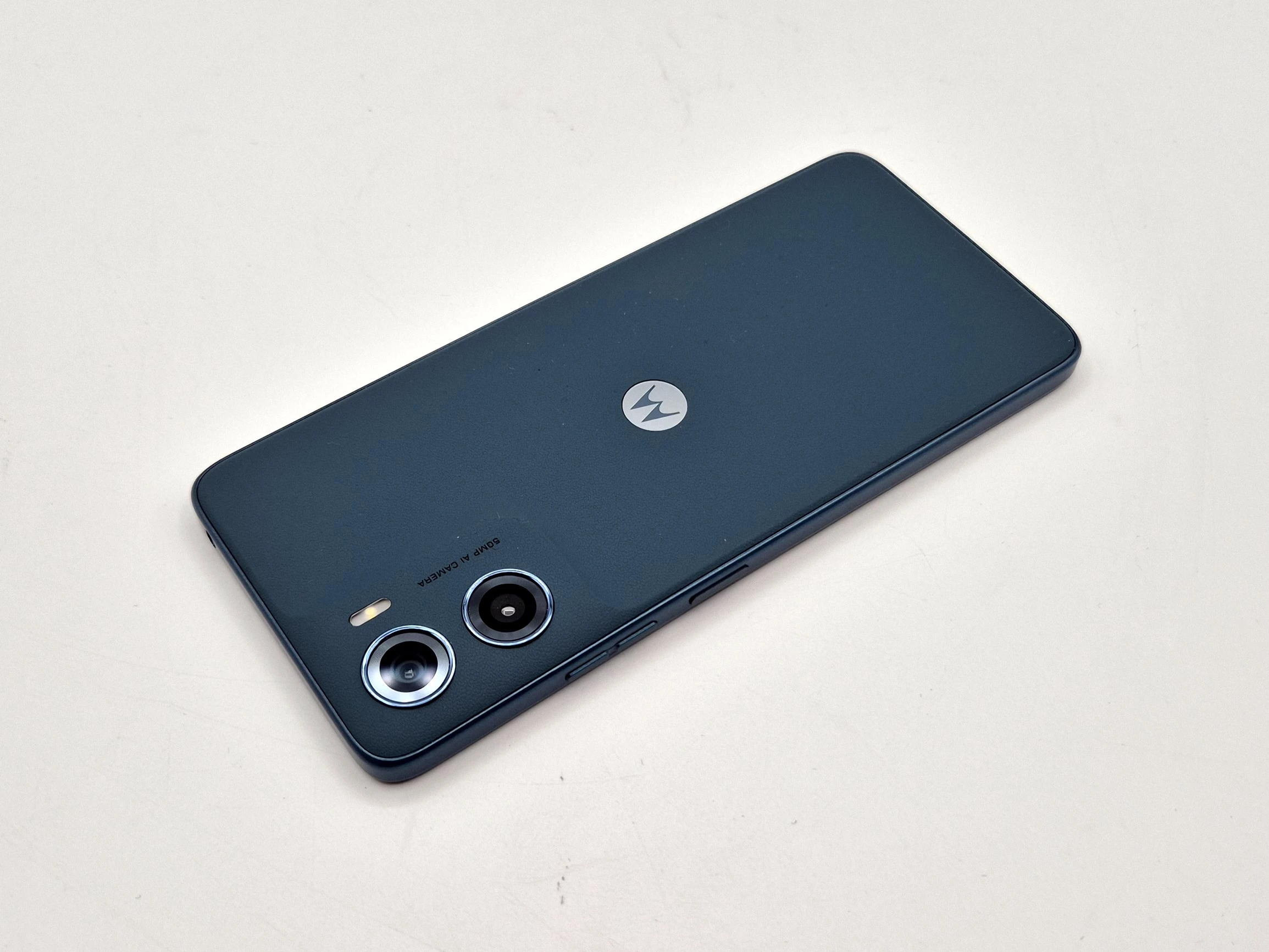 motorola-moto-g06-power-4gb-64gb-wbudowana-pamiec-202869-214193