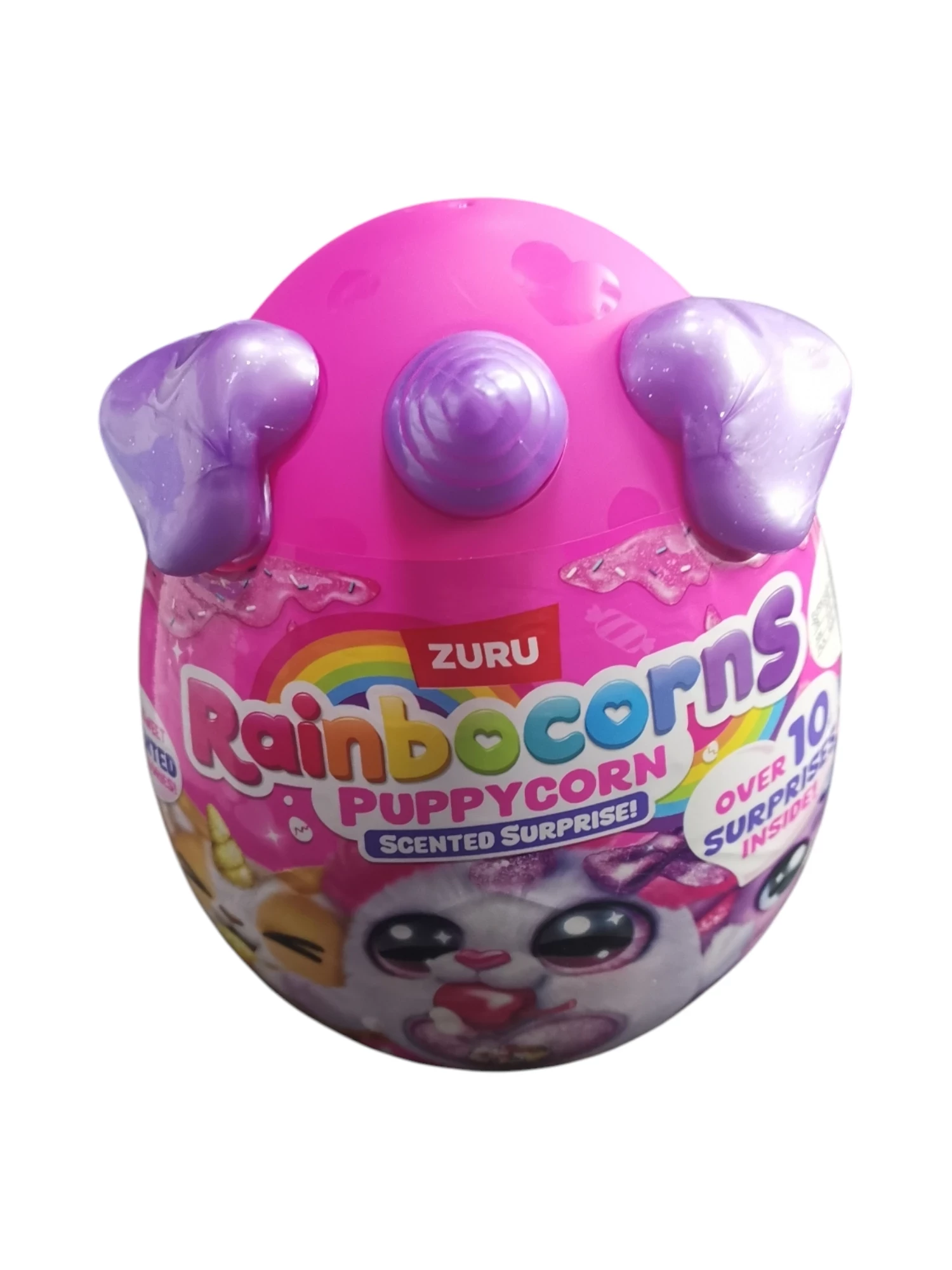 rainbocorn-puppycorn-scented-surprise-swietojanska-82-gdynia-harbor