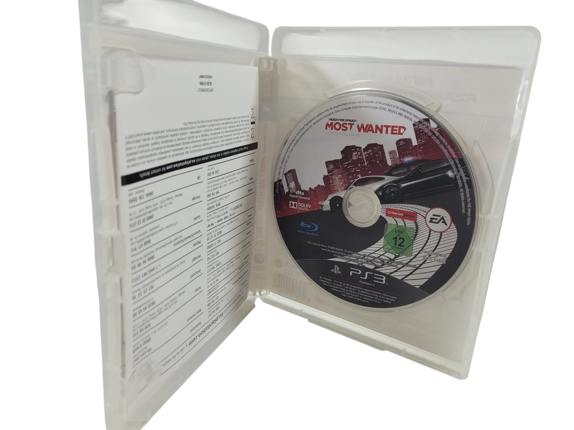 need-for-speed-most-wanted-ps3-stan-11323-2