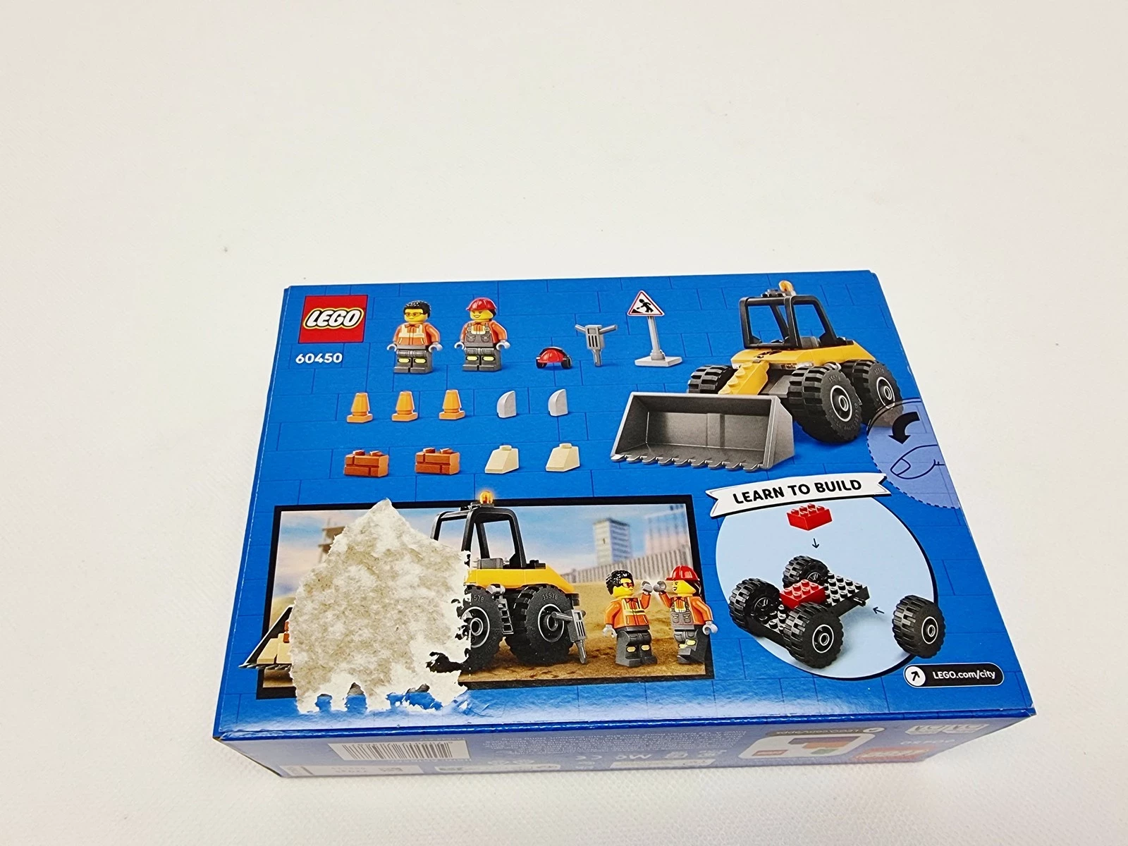 lego-60450-city-zolta-ladowarka-kolowa-stan-11323-238058