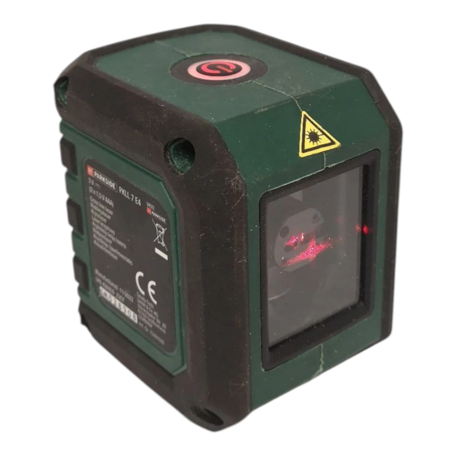 laser-krzyzowy-parkside-pkll-7-e4-liczba-wiazek-lasera-2