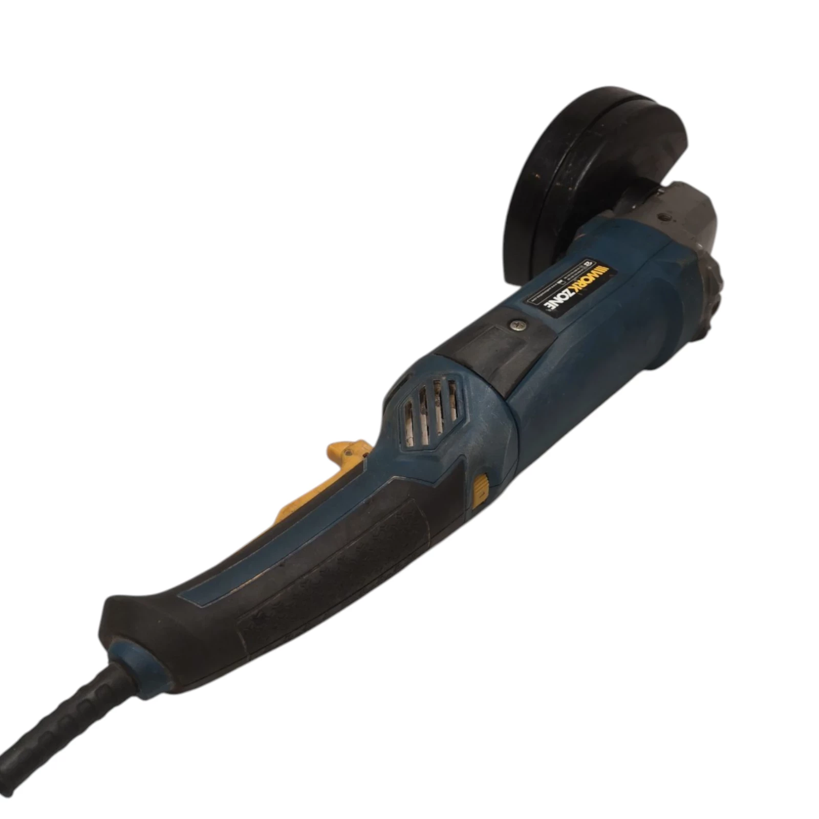 szlifierka-katowa-z-regulacja-workzone-wws-ag120017-1200-w-maksymalna-moc-1200