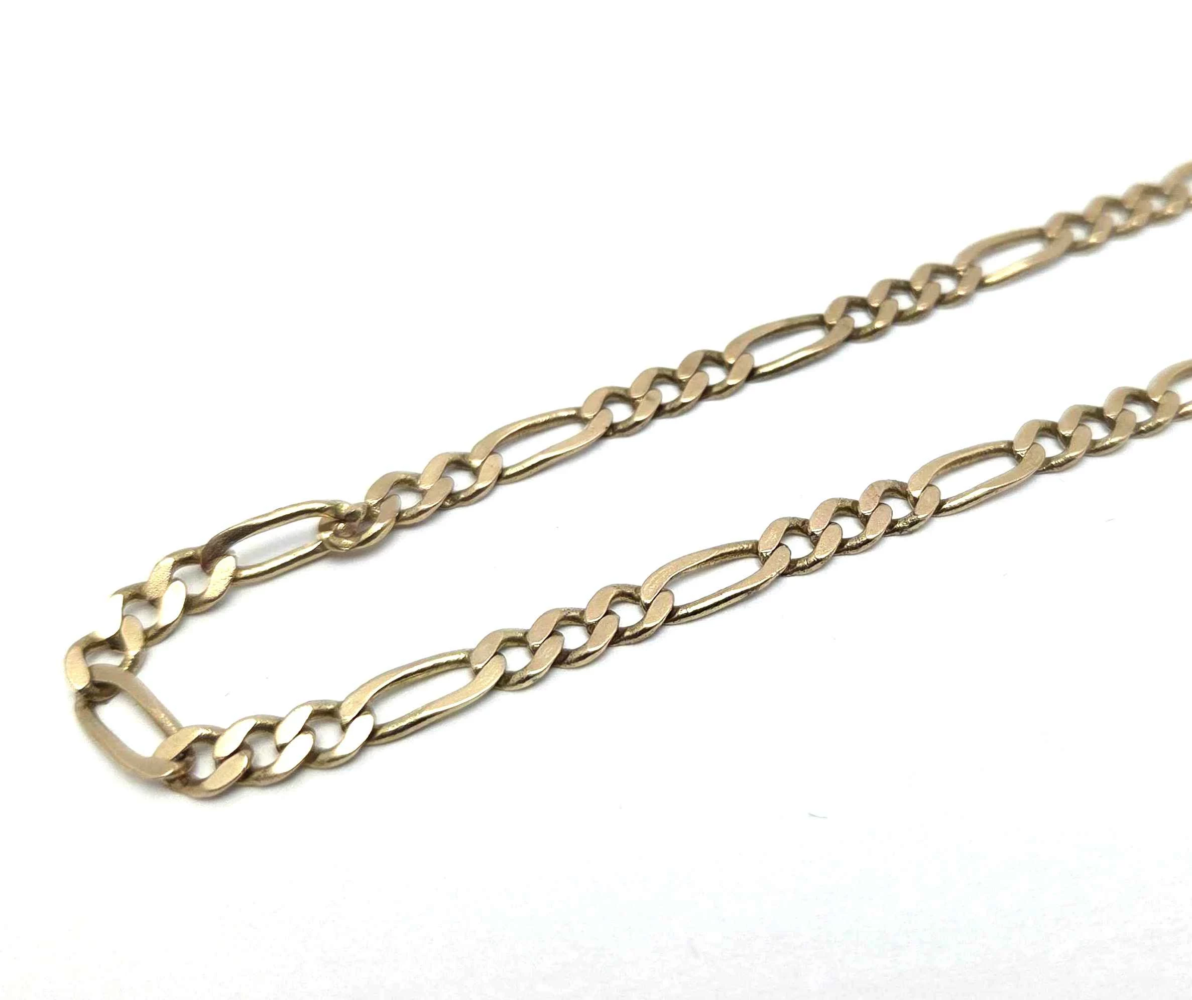 zloty-lancuszek-333-1031g-51cm-rodzaj-2205-2